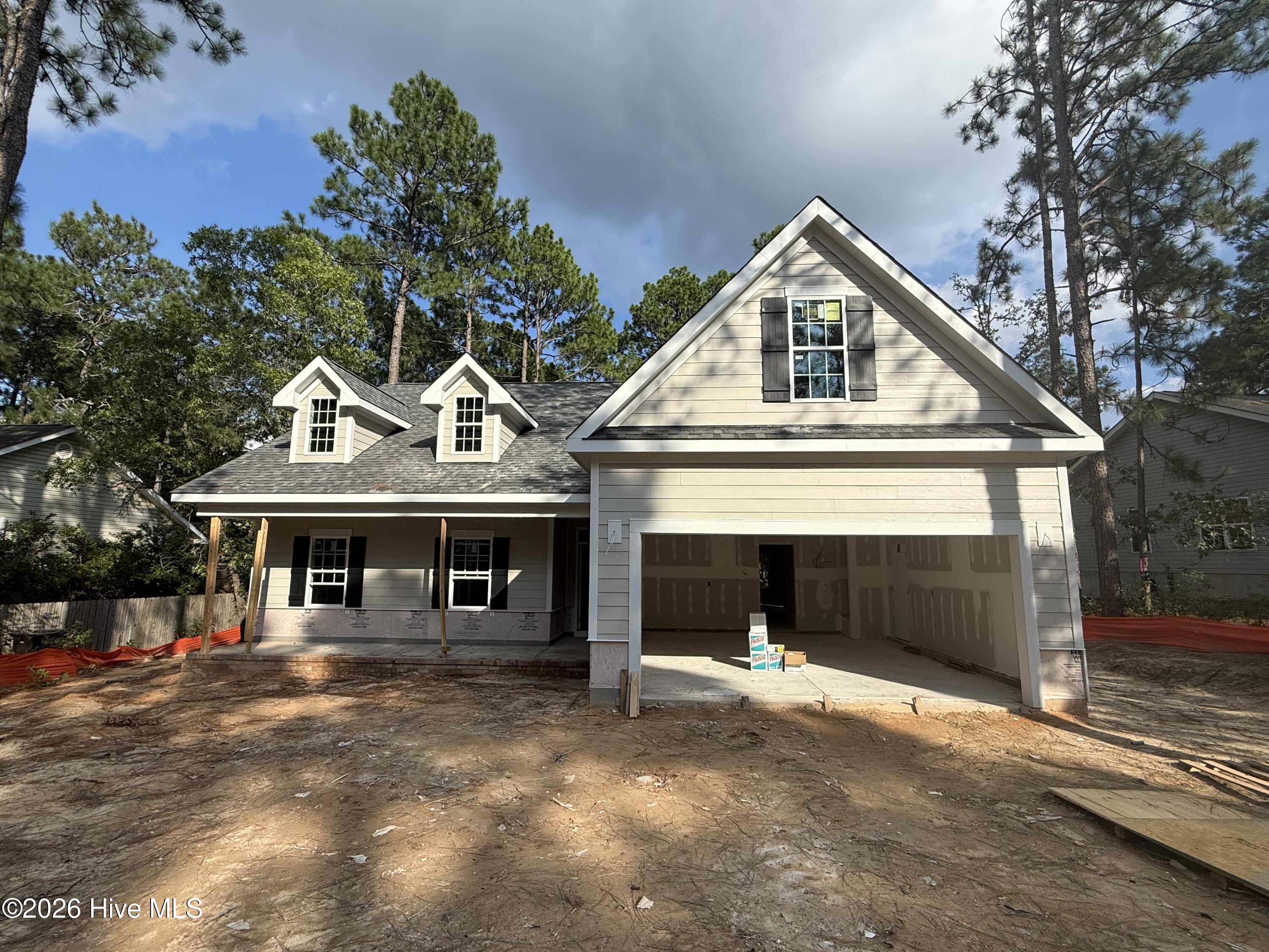 170 Spring Lake Drive Property Photo 1