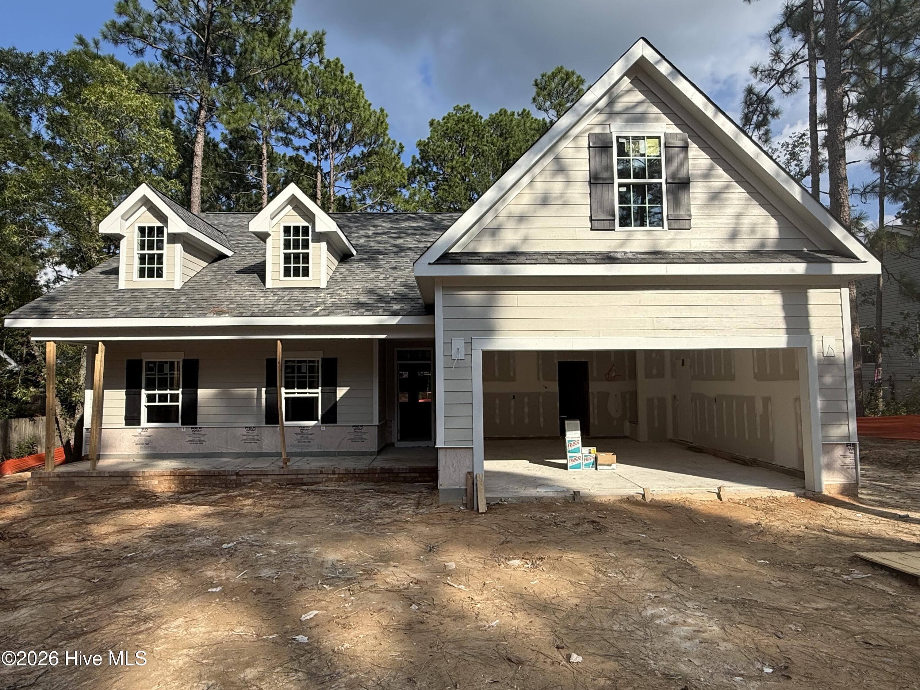 170 Spring Lake Drive Property Photo 2