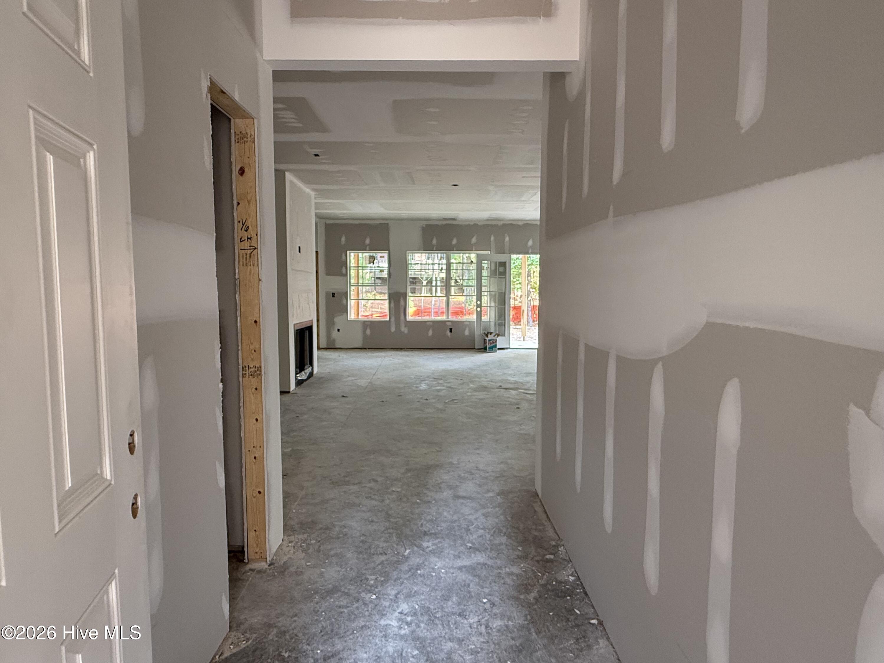 170 Spring Lake Drive Property Photo 3