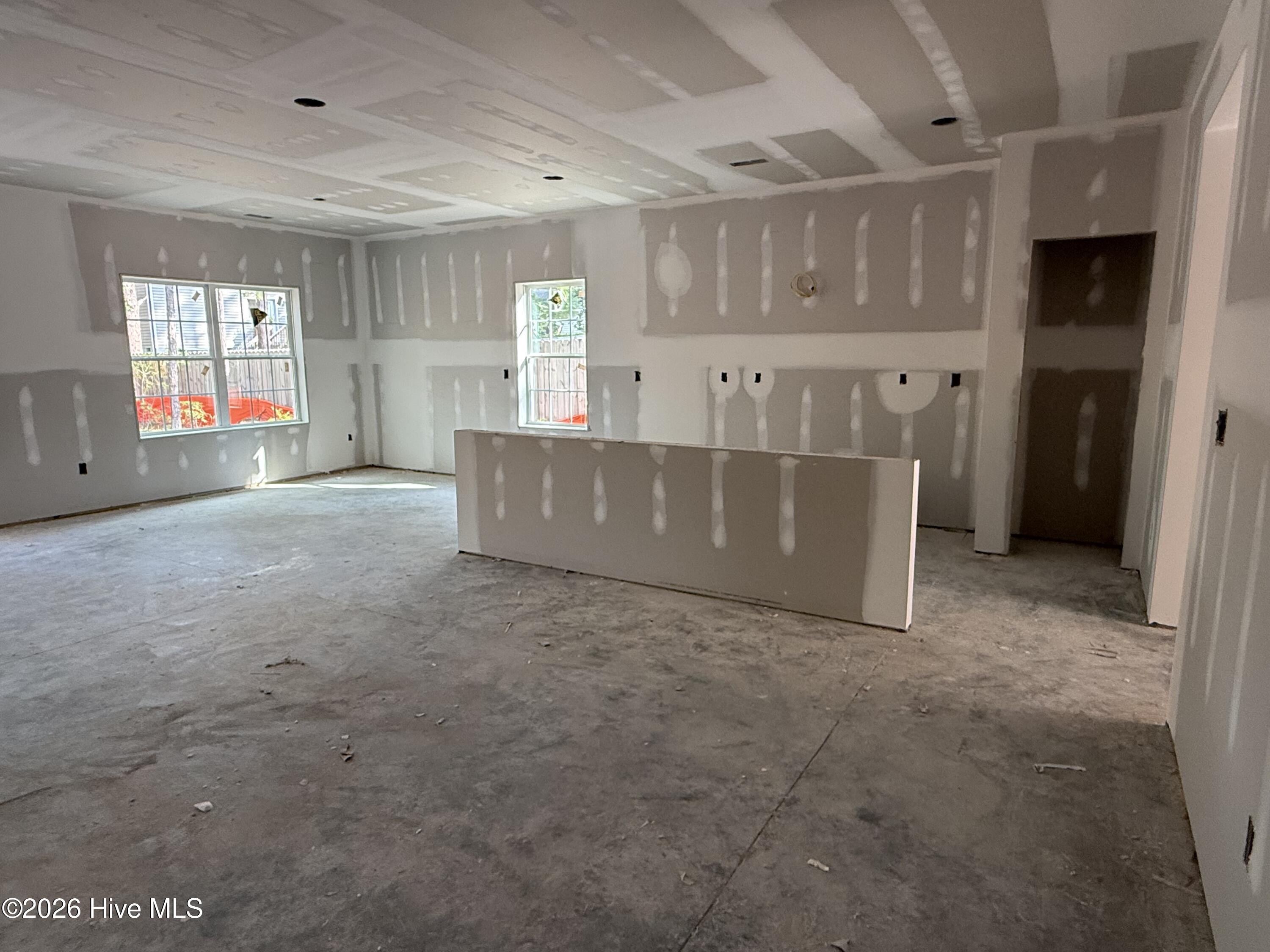 170 Spring Lake Drive Property Photo 6