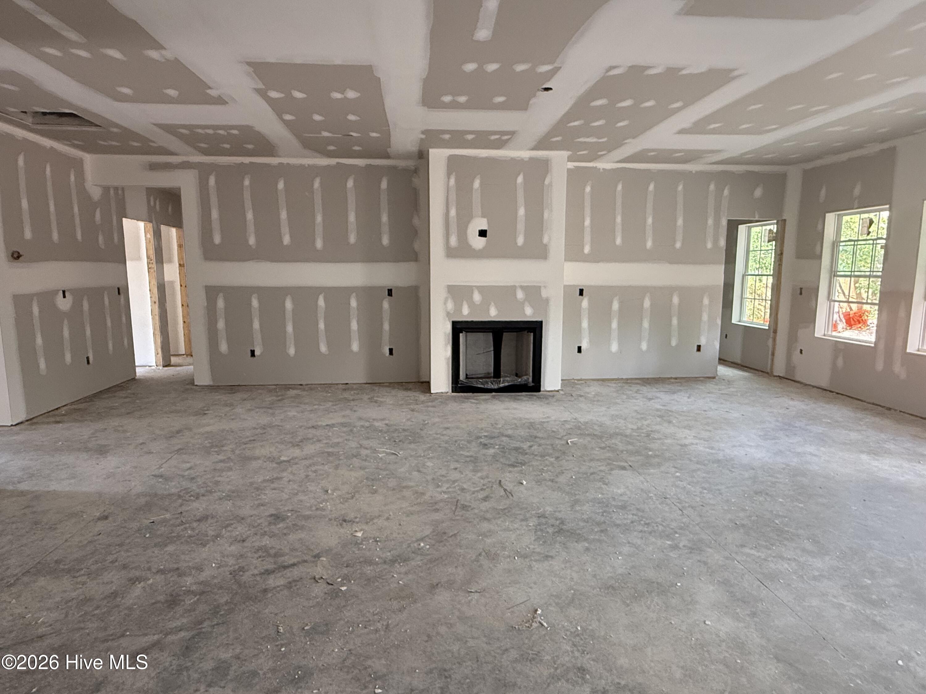 170 Spring Lake Drive Property Photo 7