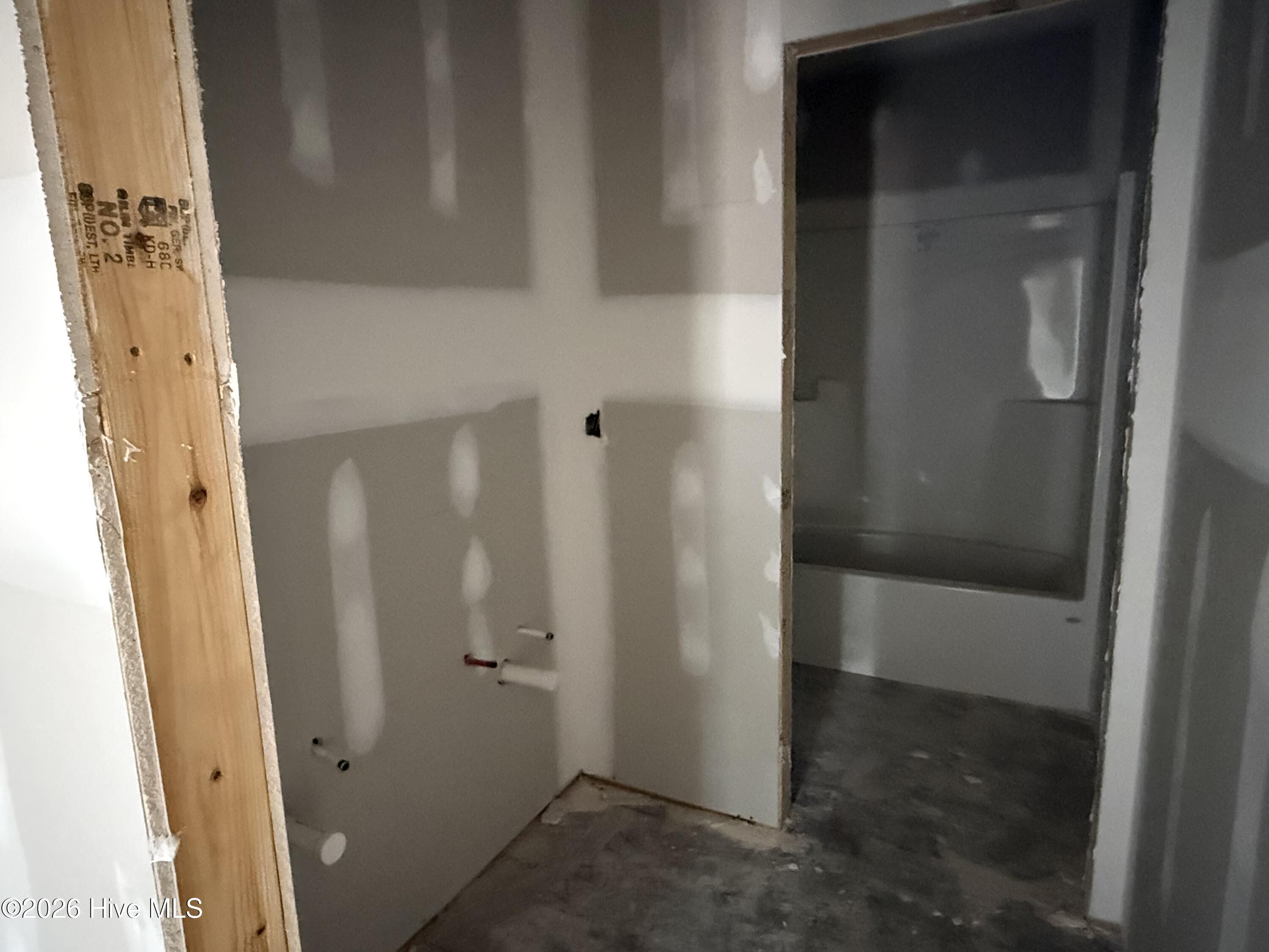 170 Spring Lake Drive Property Photo 10