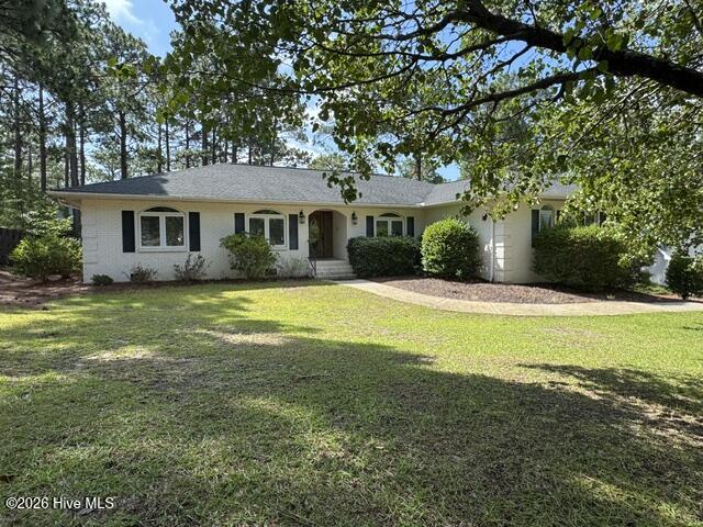 10 Brunswick Lane Property Photo 1