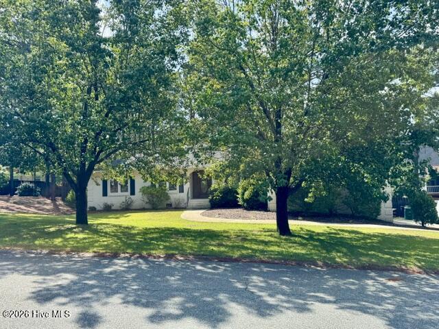 10 Brunswick Lane Property Photo 2