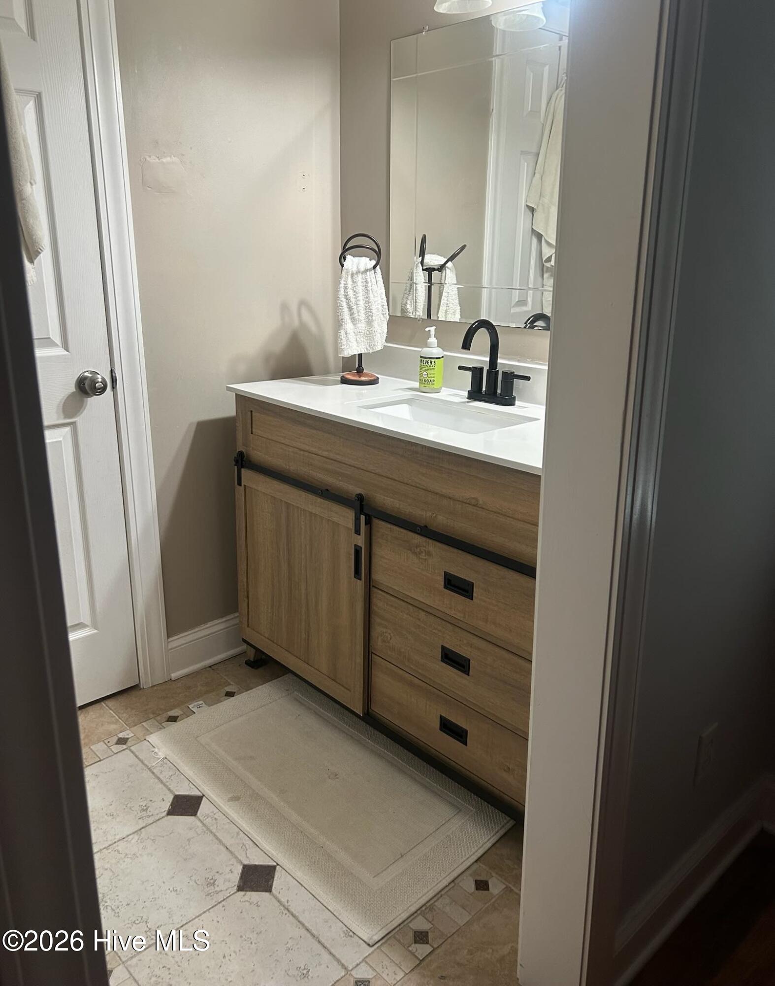 10 Brunswick Lane Property Photo 14