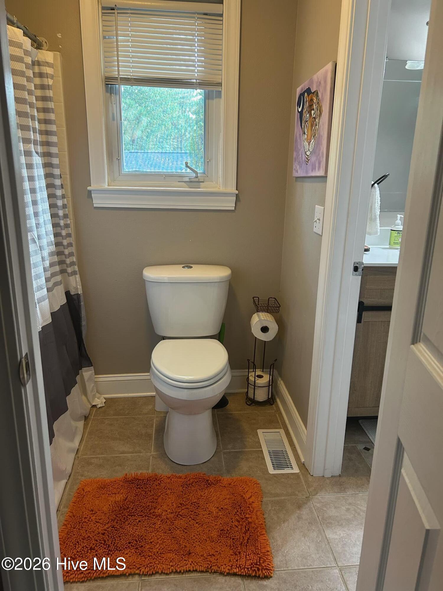 10 Brunswick Lane Property Photo 16