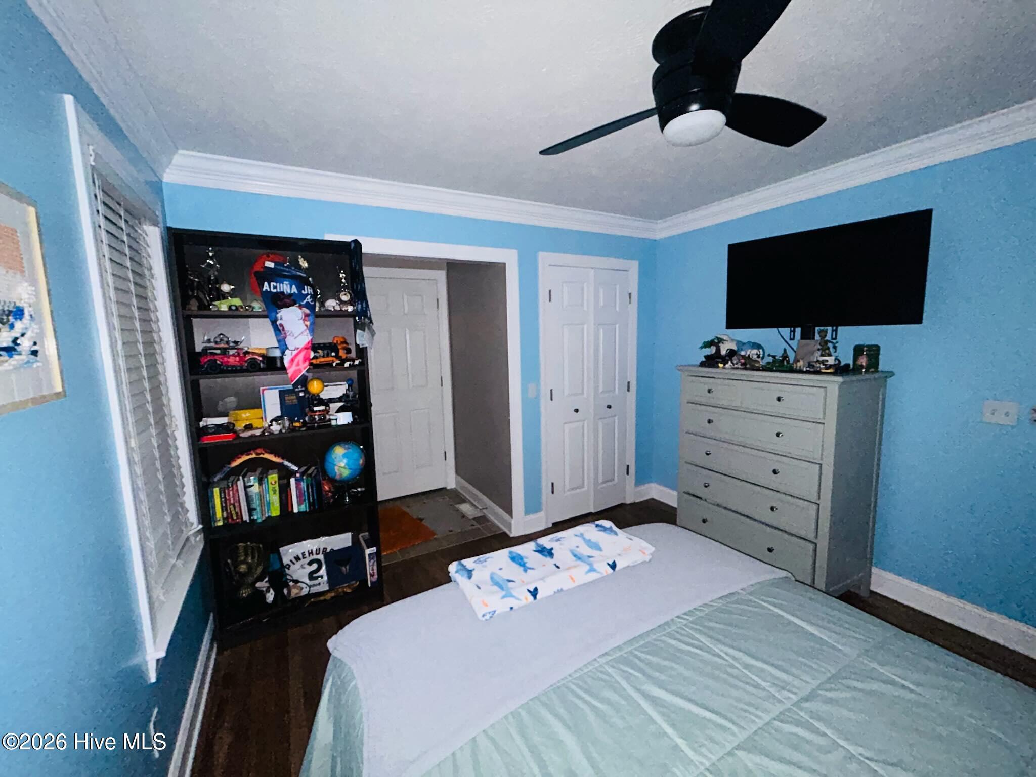 10 Brunswick Lane Property Photo 17