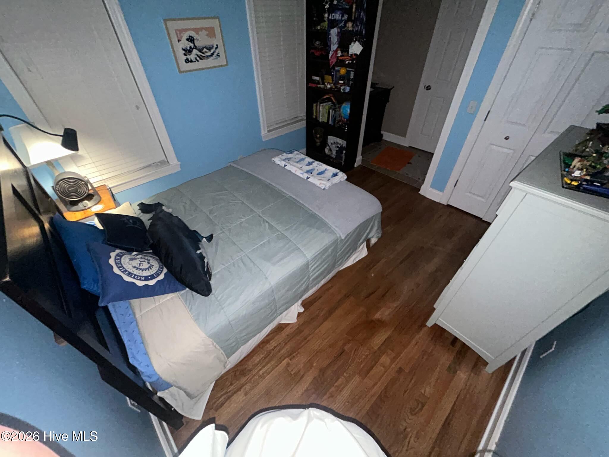 10 Brunswick Lane Property Photo 18