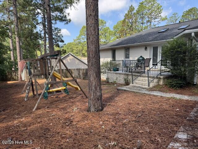 10 Brunswick Lane Property Photo 27