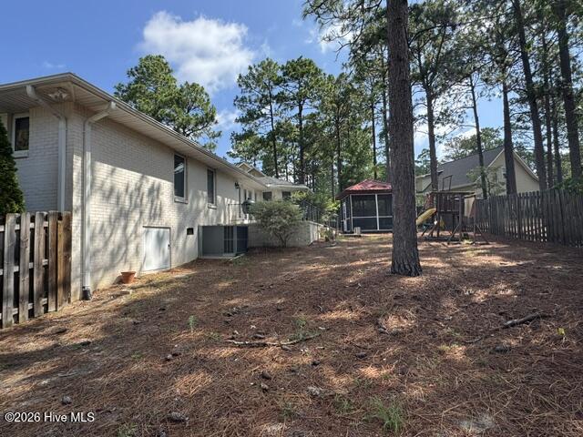 10 Brunswick Lane Property Photo 28