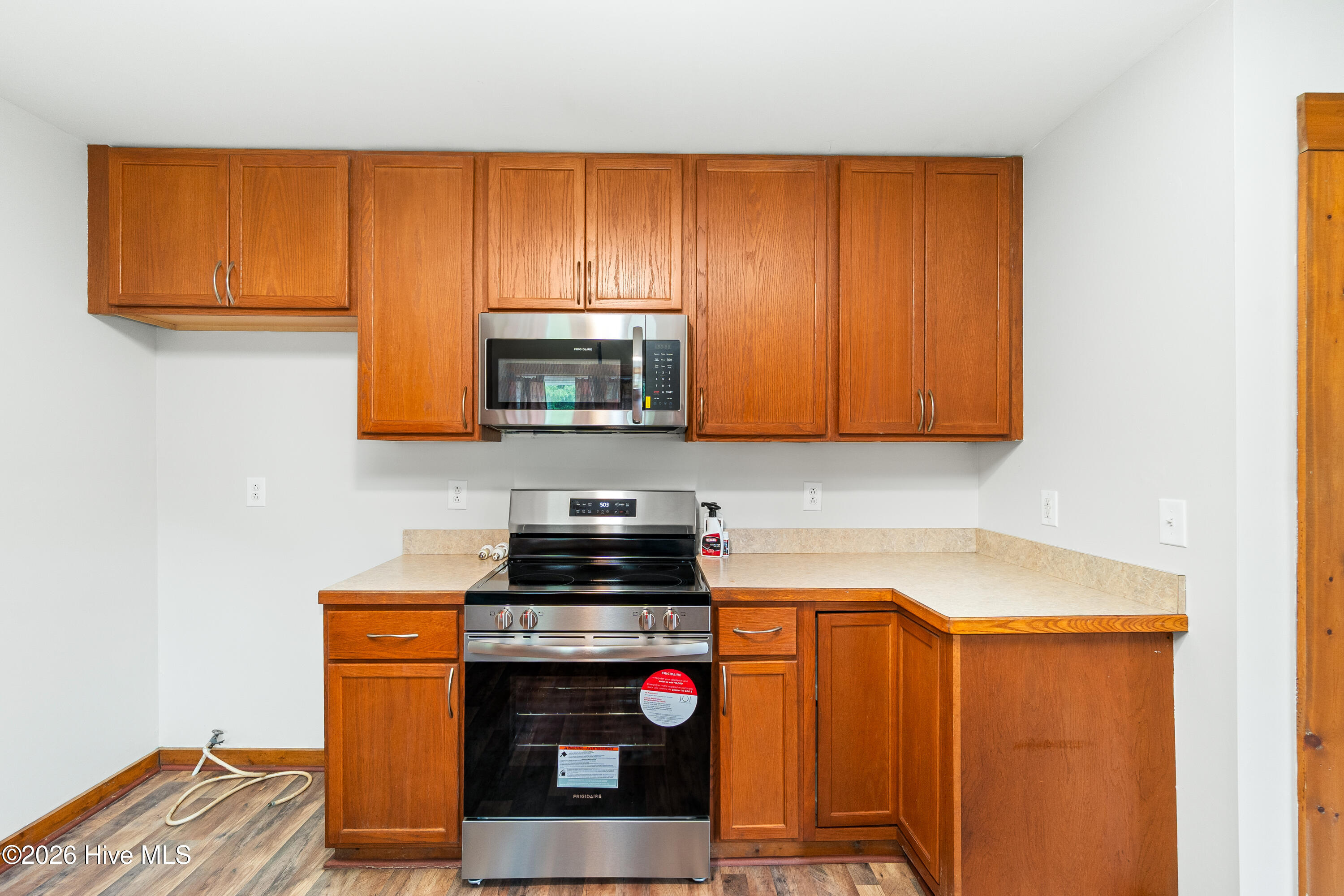 1815 W Main Ext Property Photo 8