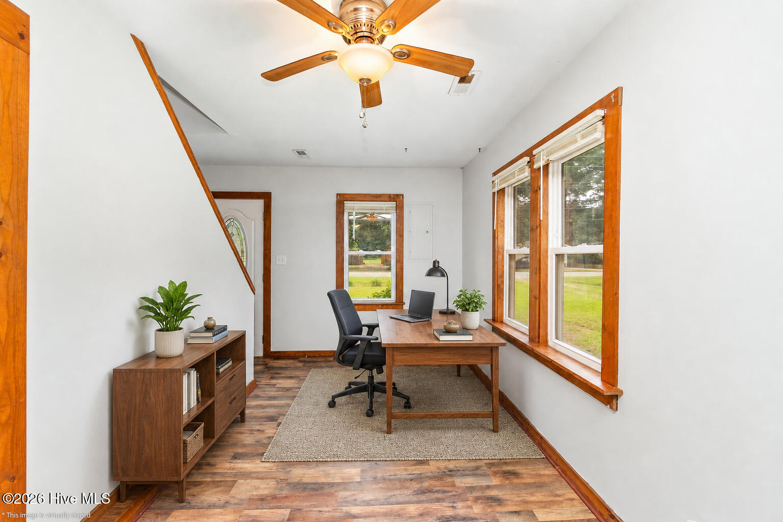 1815 W Main Ext Property Photo 12