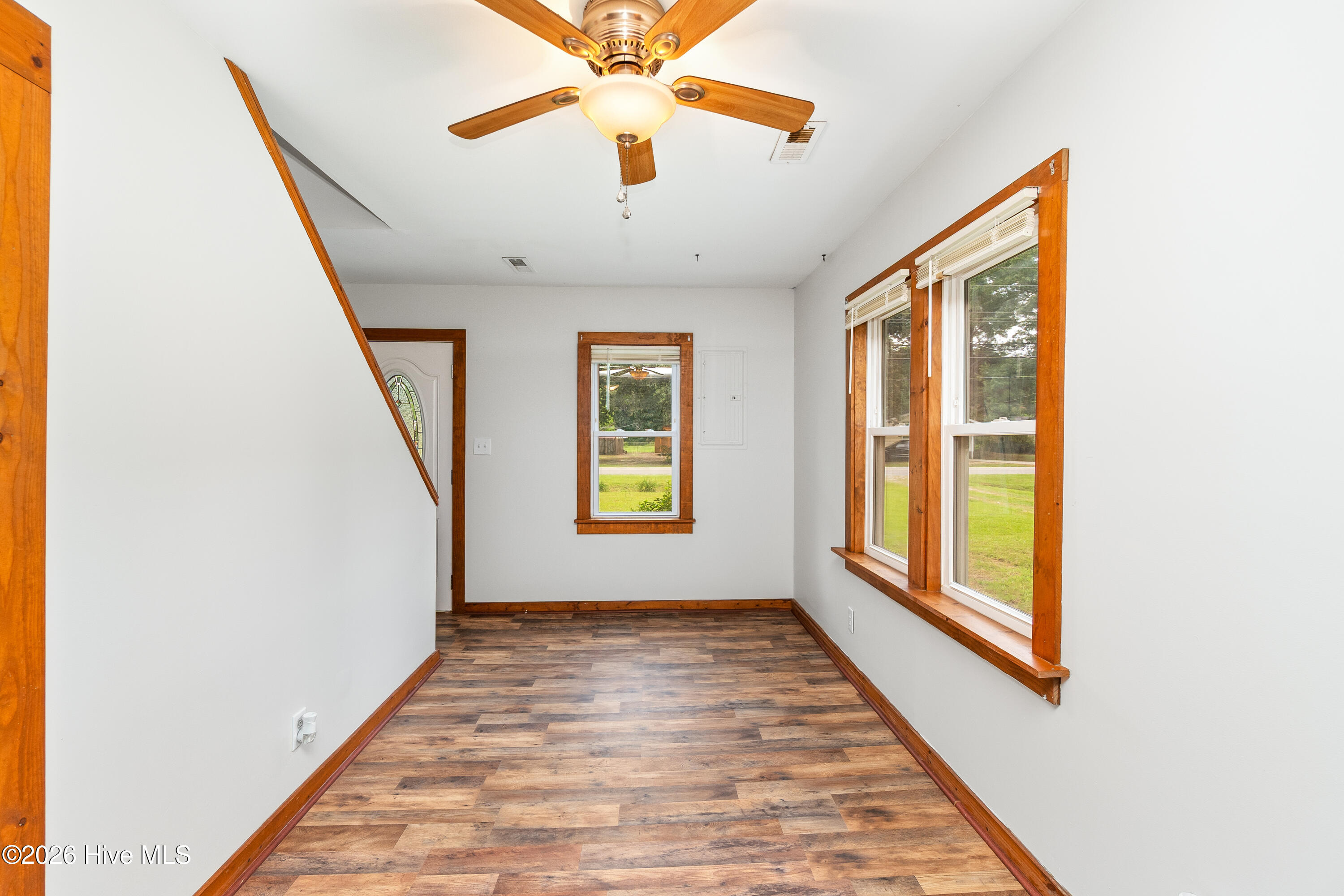 1815 W Main Ext Property Photo 13