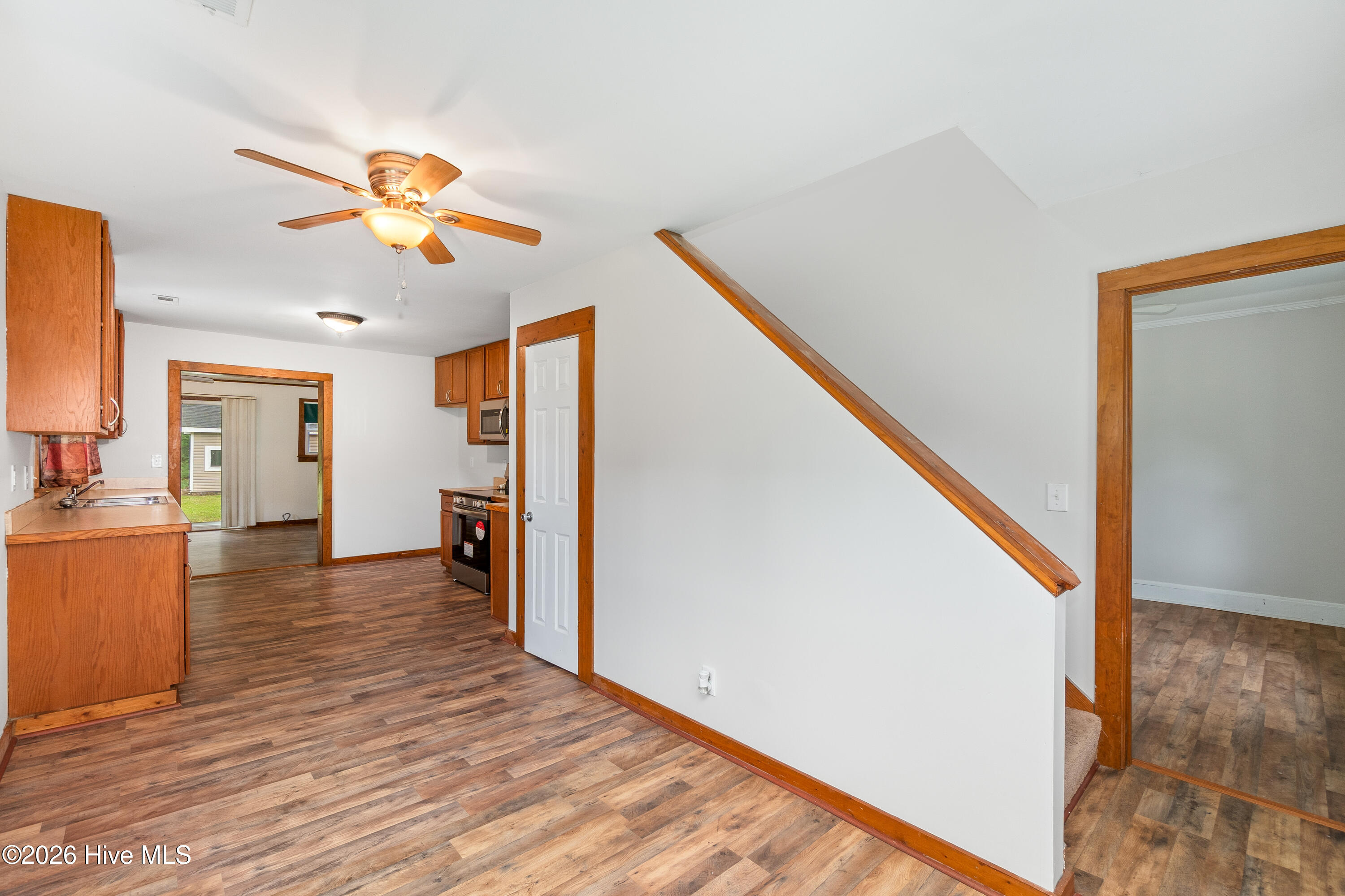 1815 W Main Ext Property Photo 15