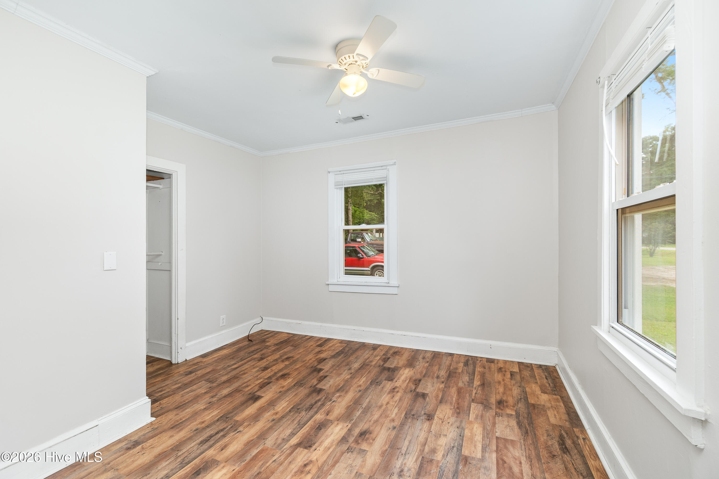 1815 W Main Ext Property Photo 17