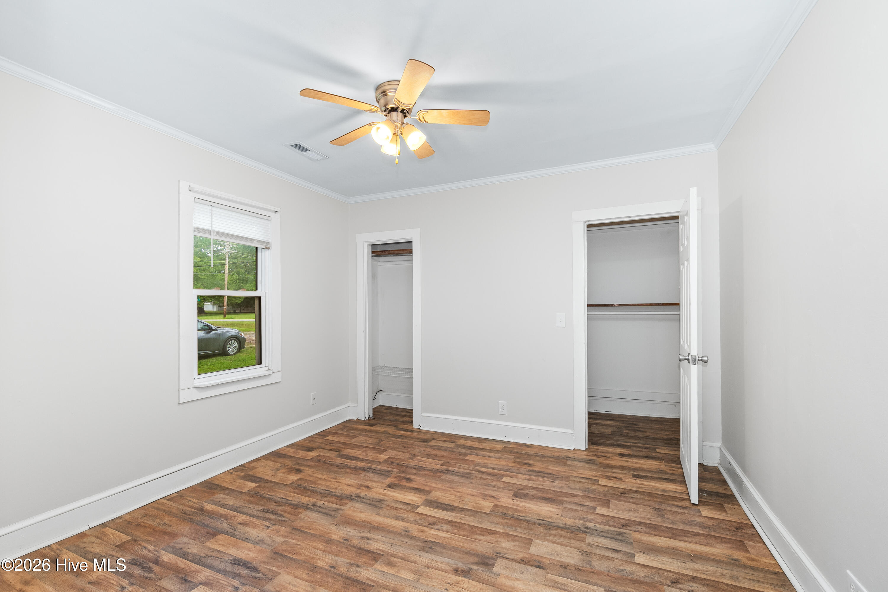 1815 W Main Ext Property Photo 19