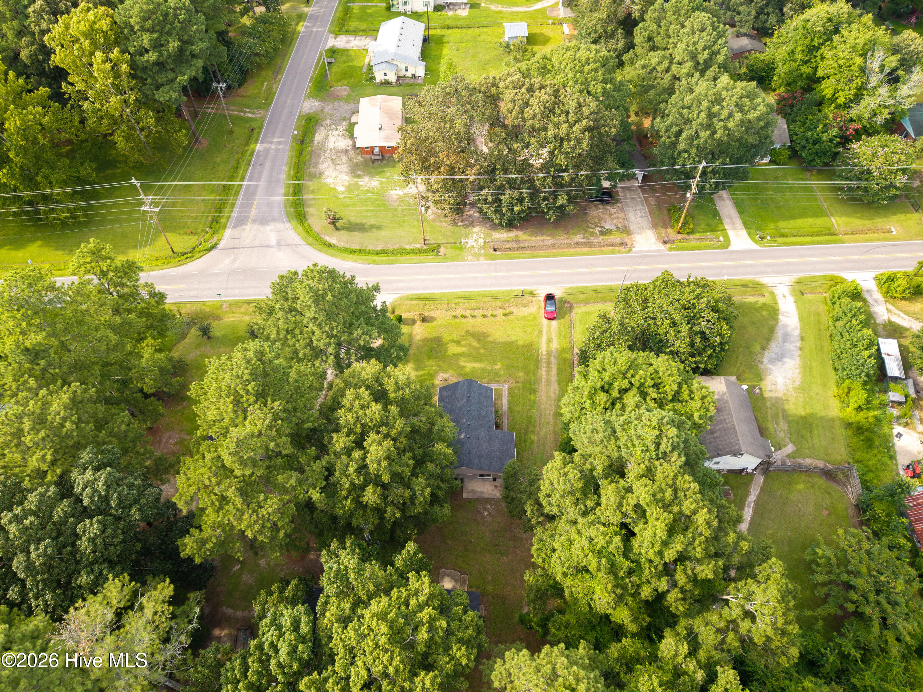1815 W Main Ext Property Photo 30