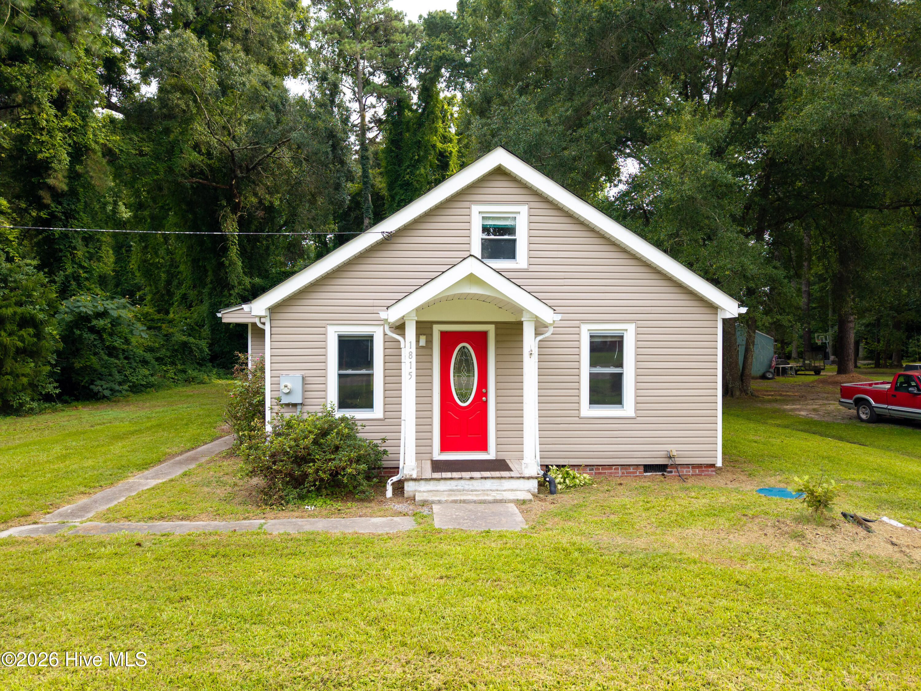 1815 W Main Ext Property Photo 34