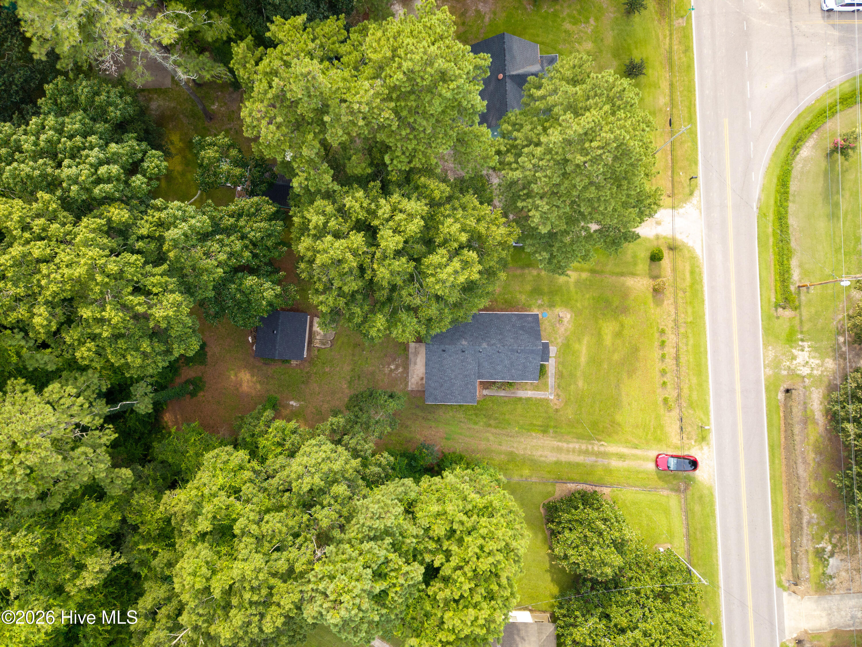 1815 W Main Ext Property Photo 35