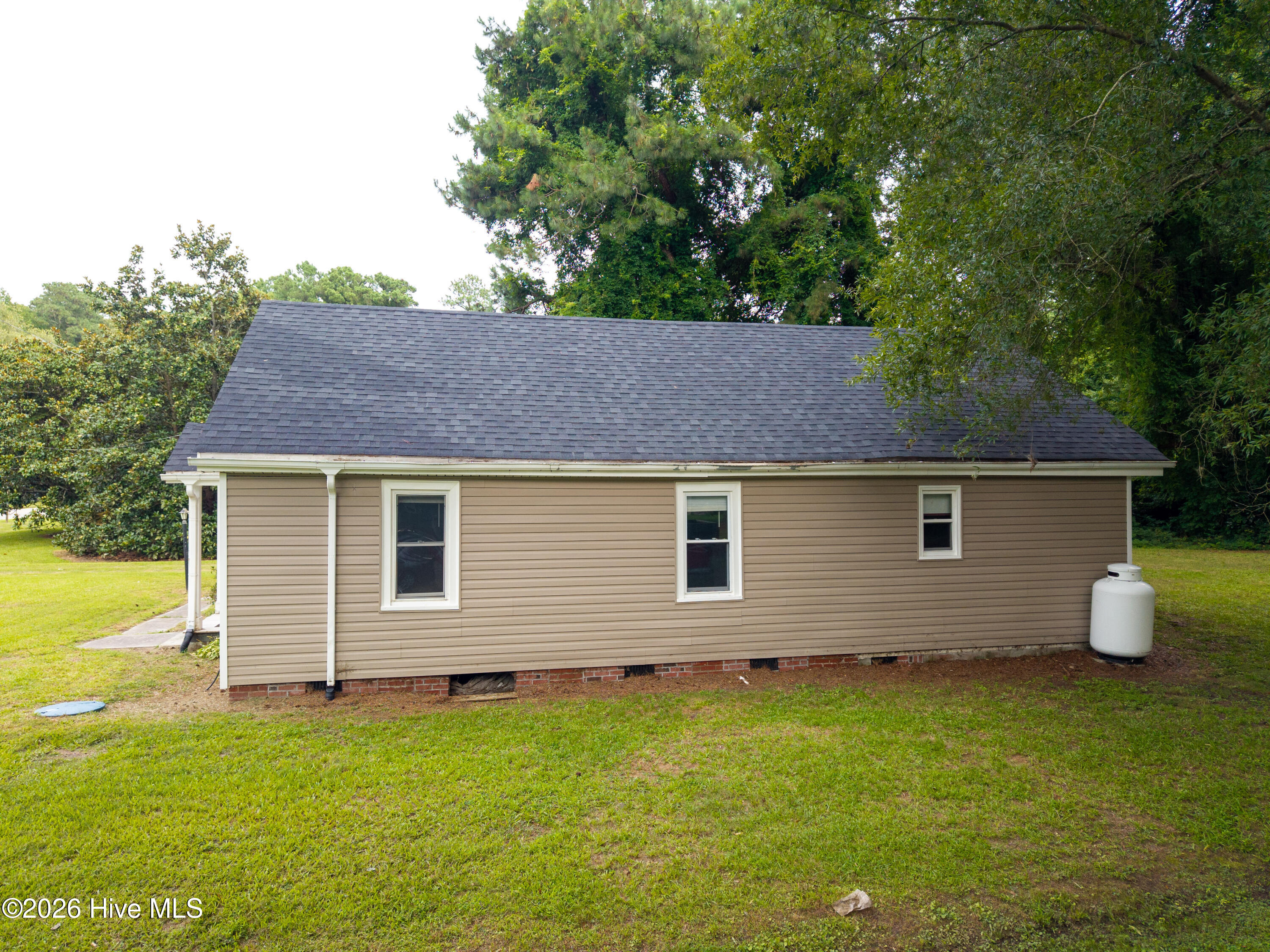 1815 W Main Ext Property Photo 37