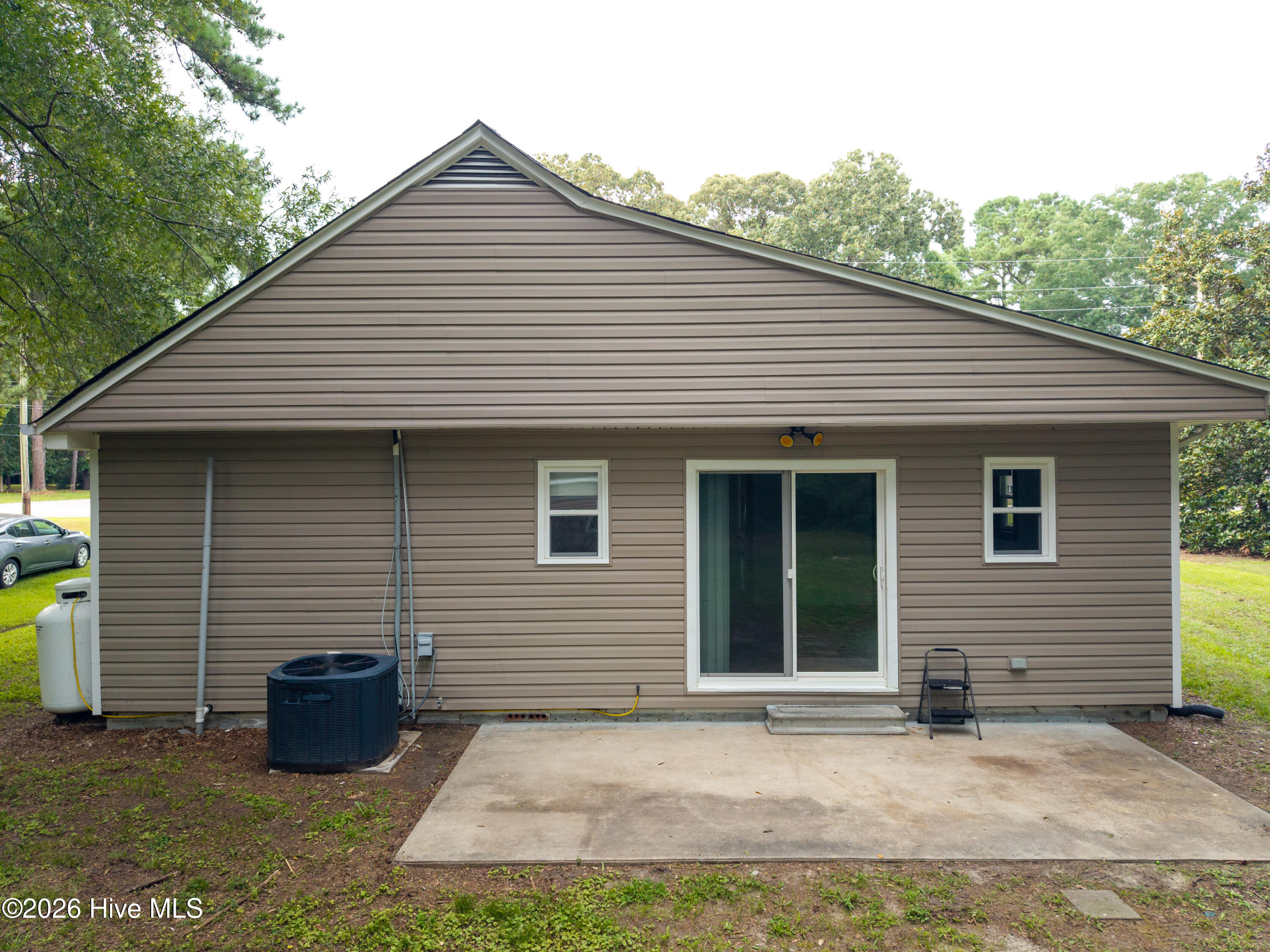 1815 W Main Ext Property Photo 39