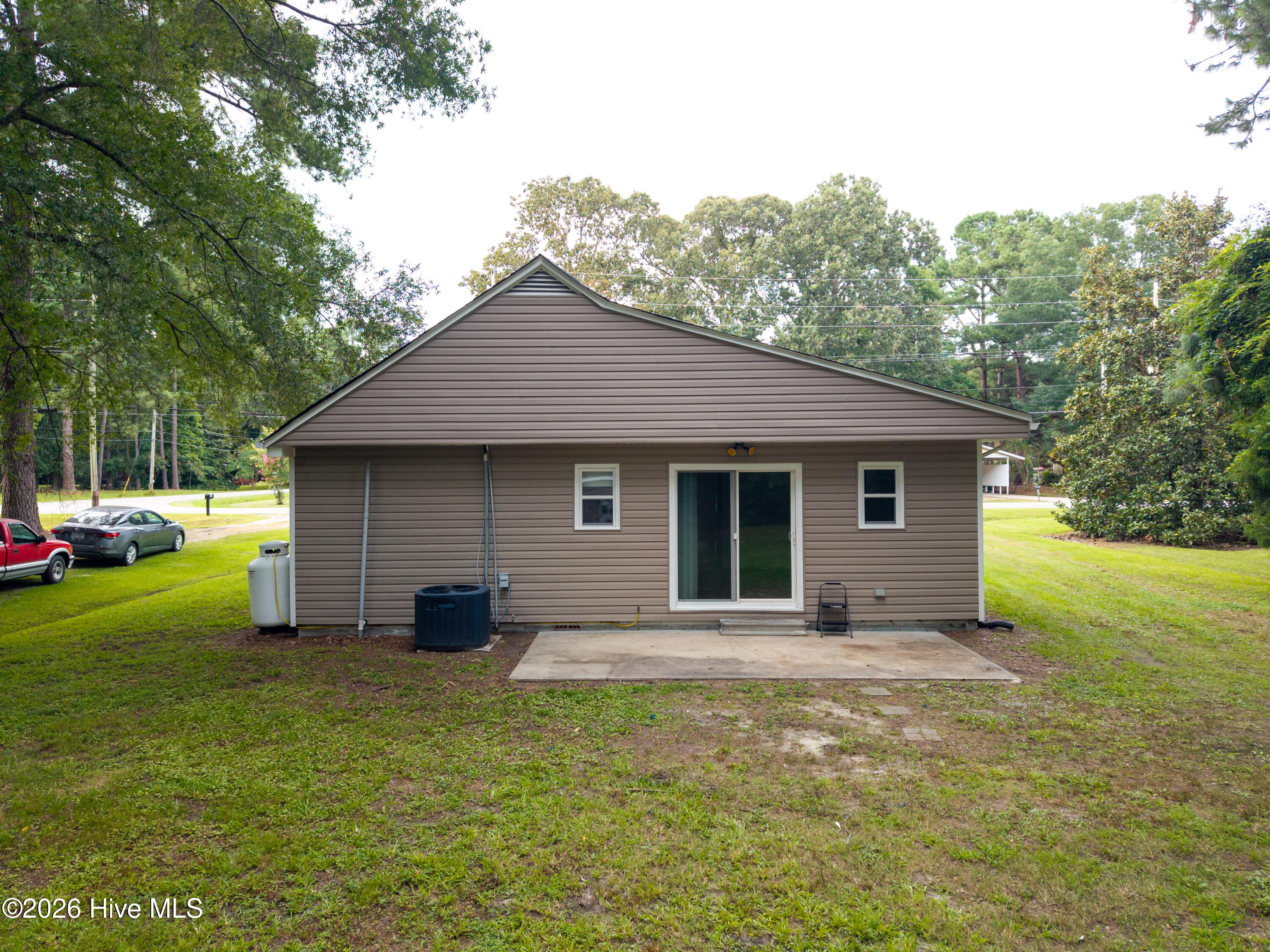 1815 W Main Ext Property Photo 40