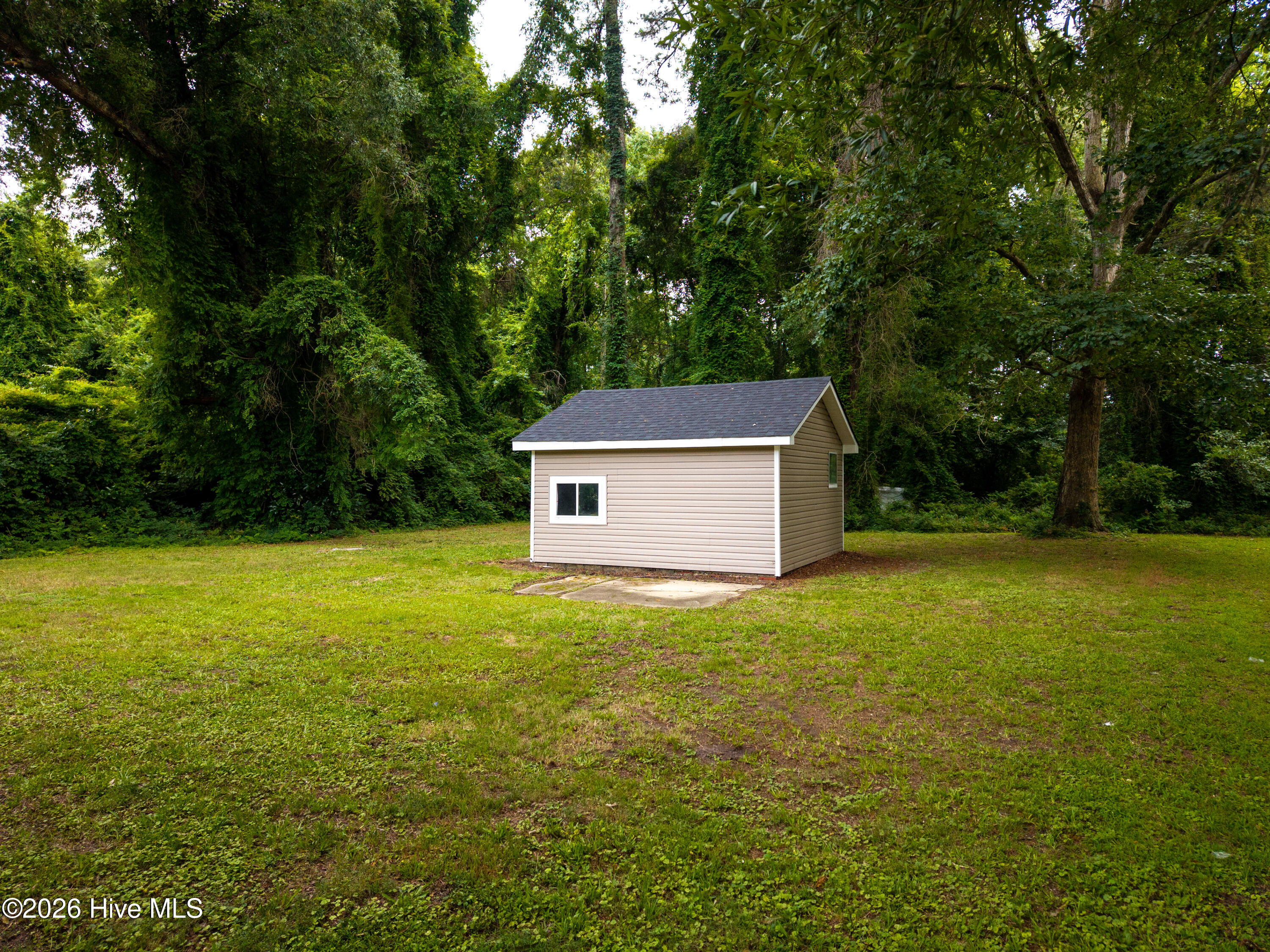 1815 W Main Ext Property Photo 41