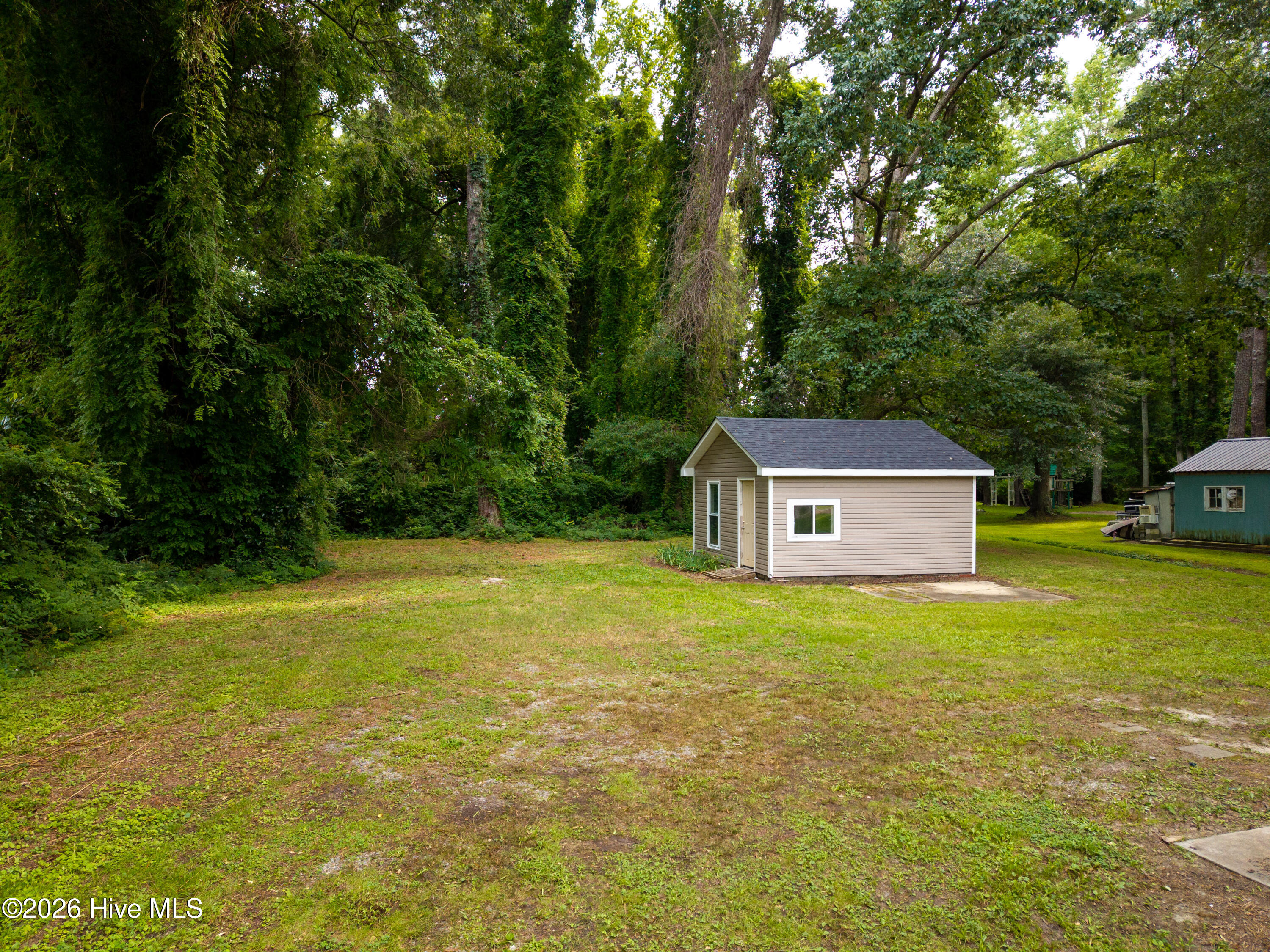 1815 W Main Ext Property Photo 42