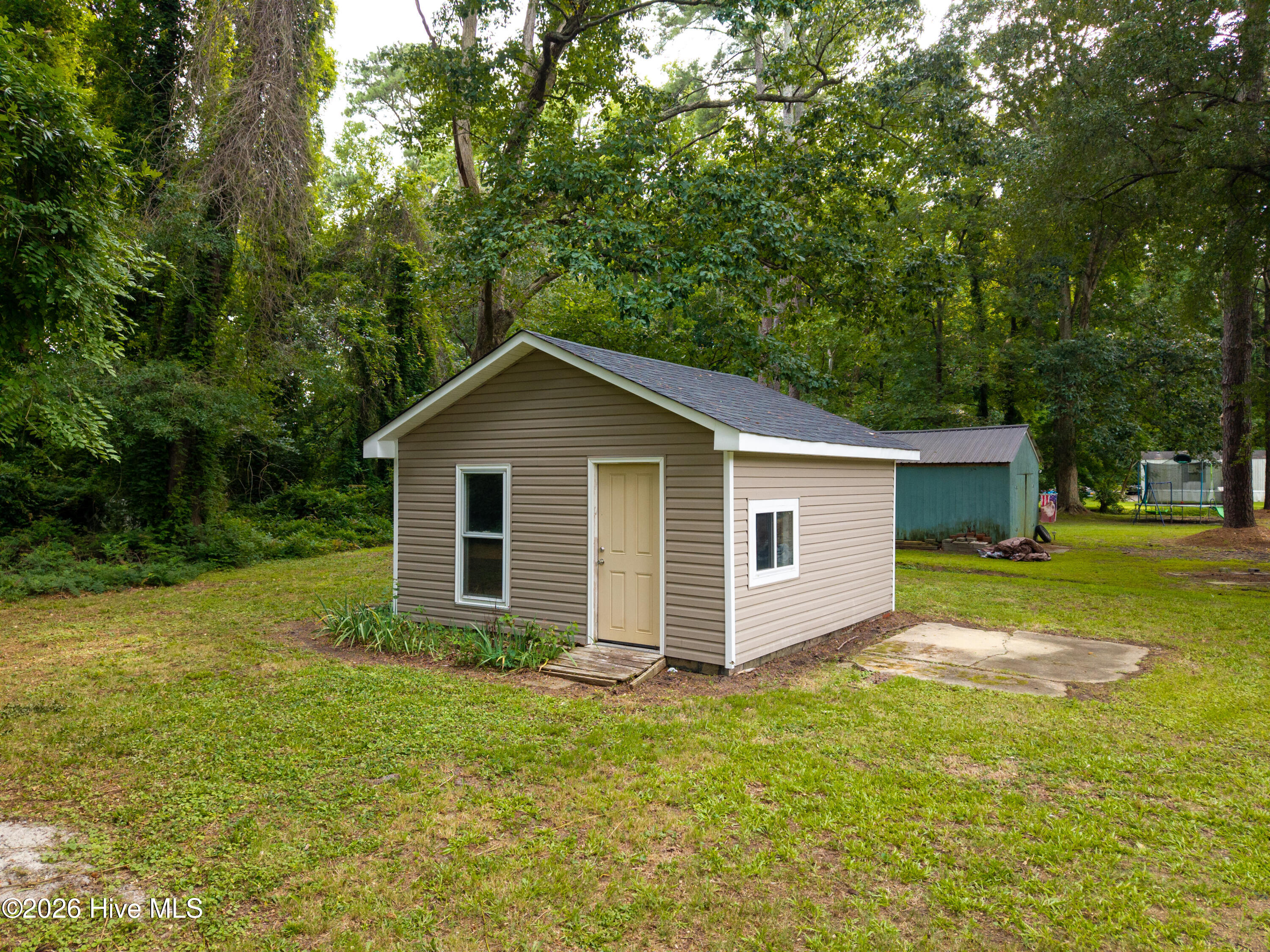 1815 W Main Ext Property Photo 43