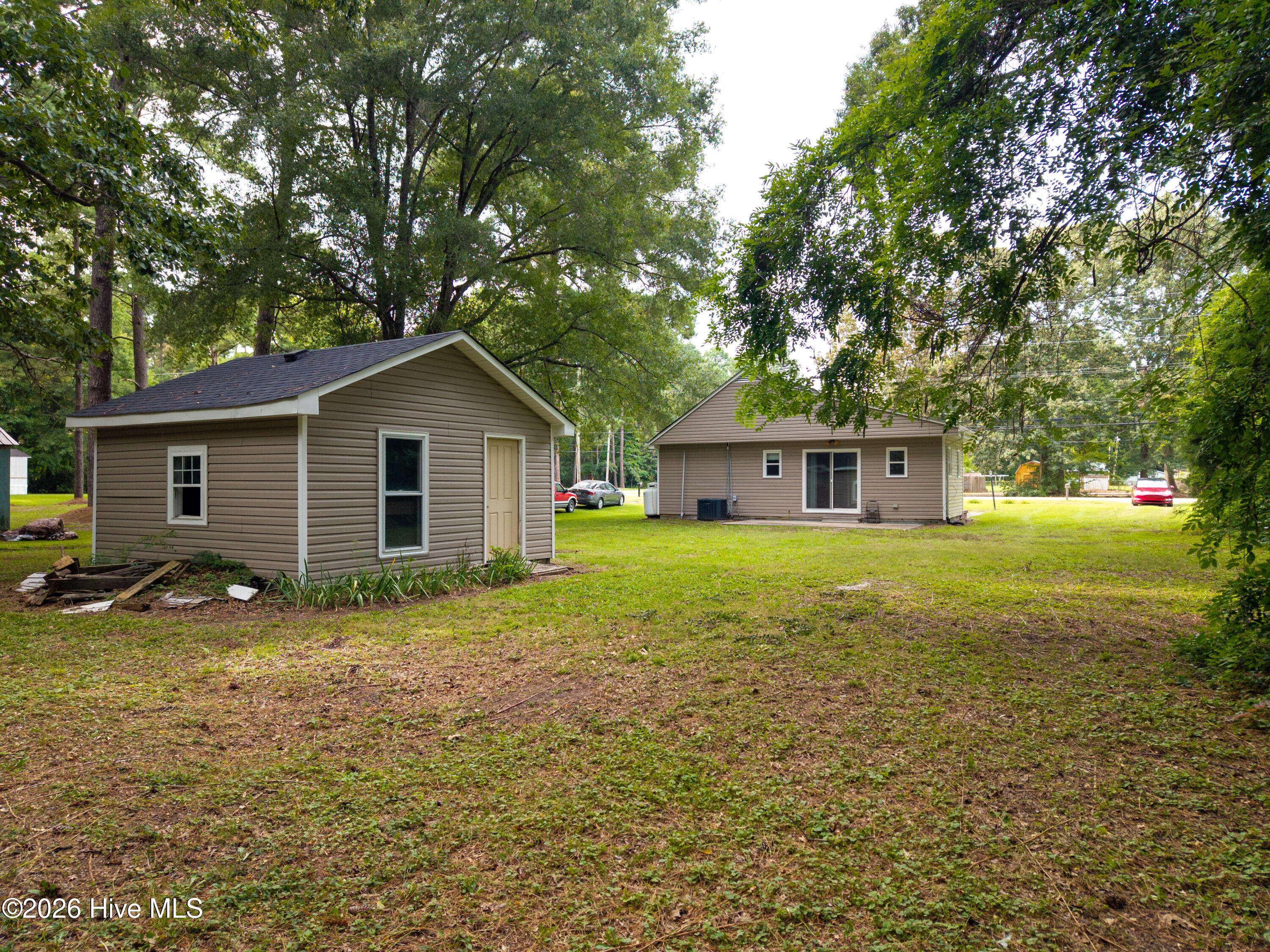 1815 W Main Ext Property Photo 44