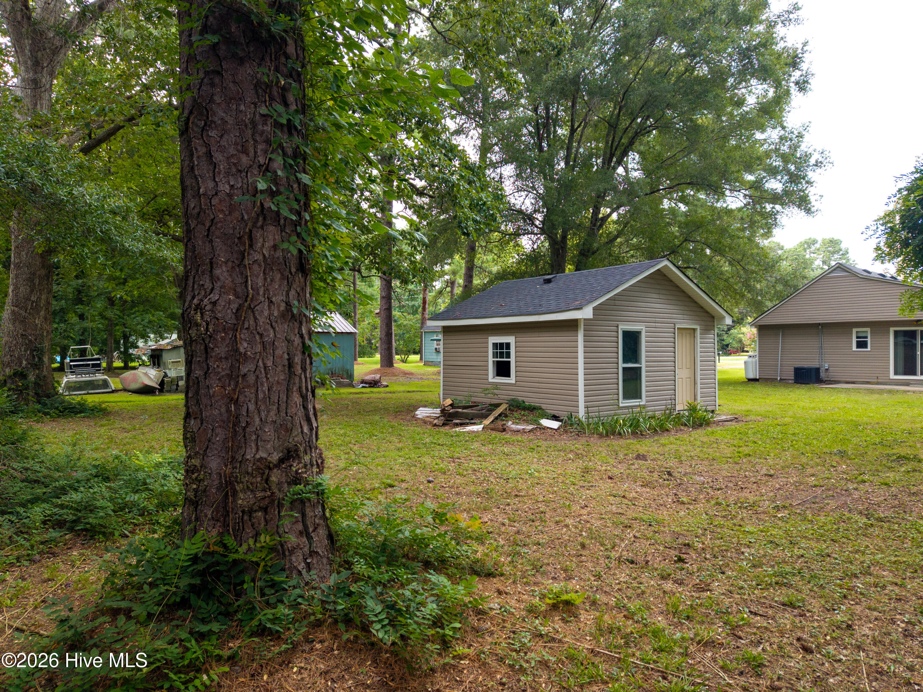 1815 W Main Ext Property Photo 45