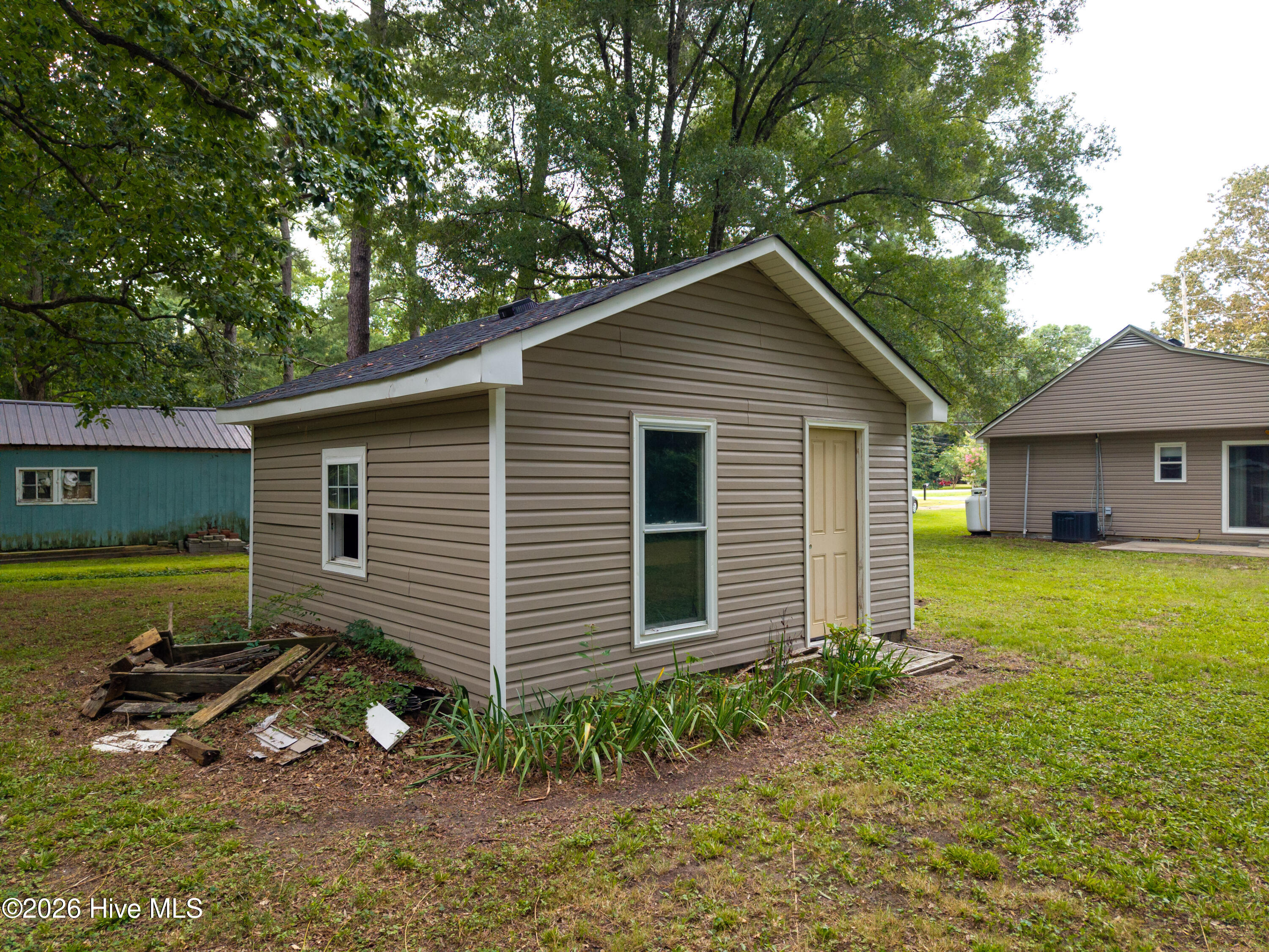1815 W Main Ext Property Photo 46