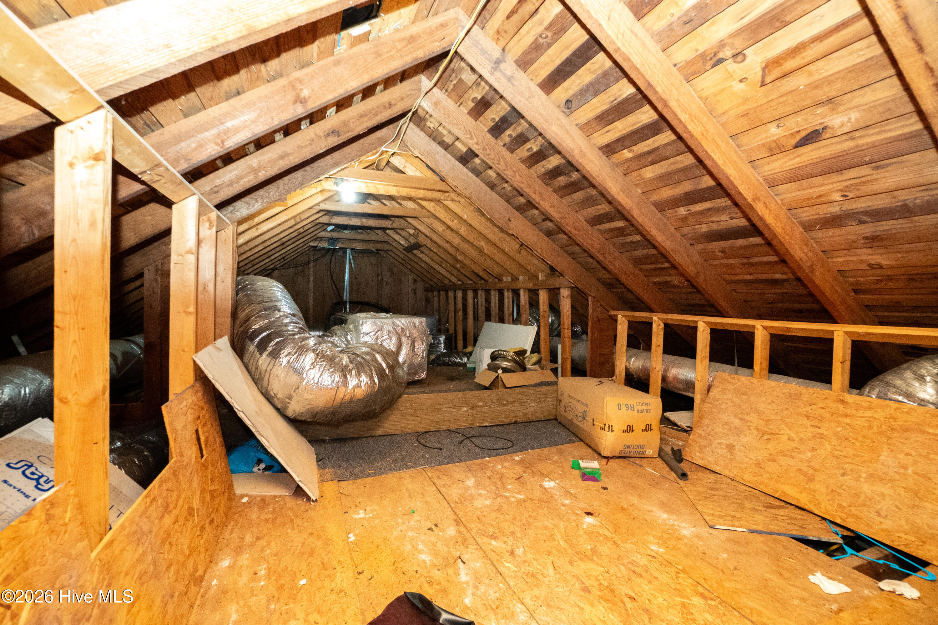 1815 W Main Ext Property Photo 47