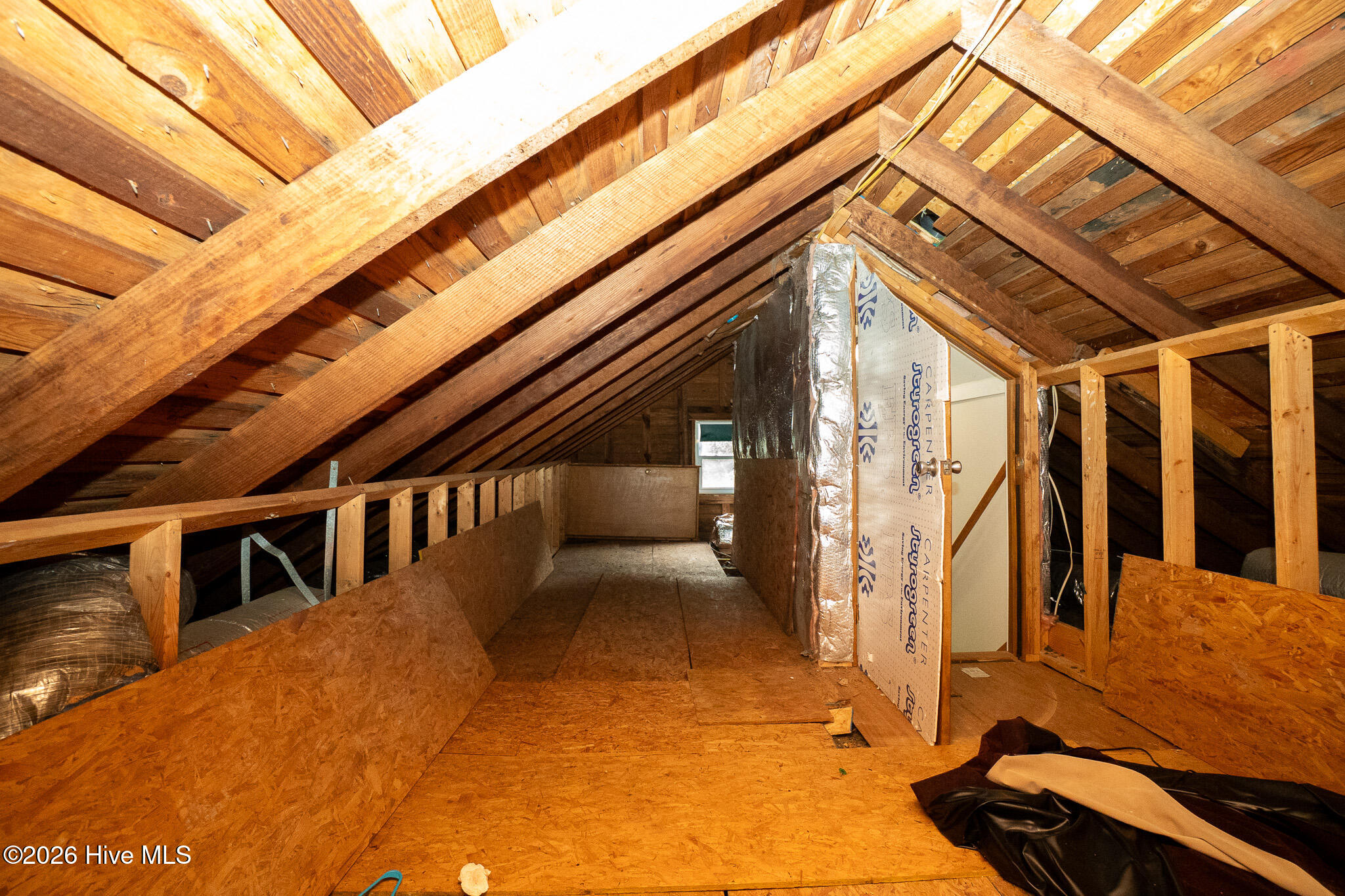 1815 W Main Ext Property Photo 48