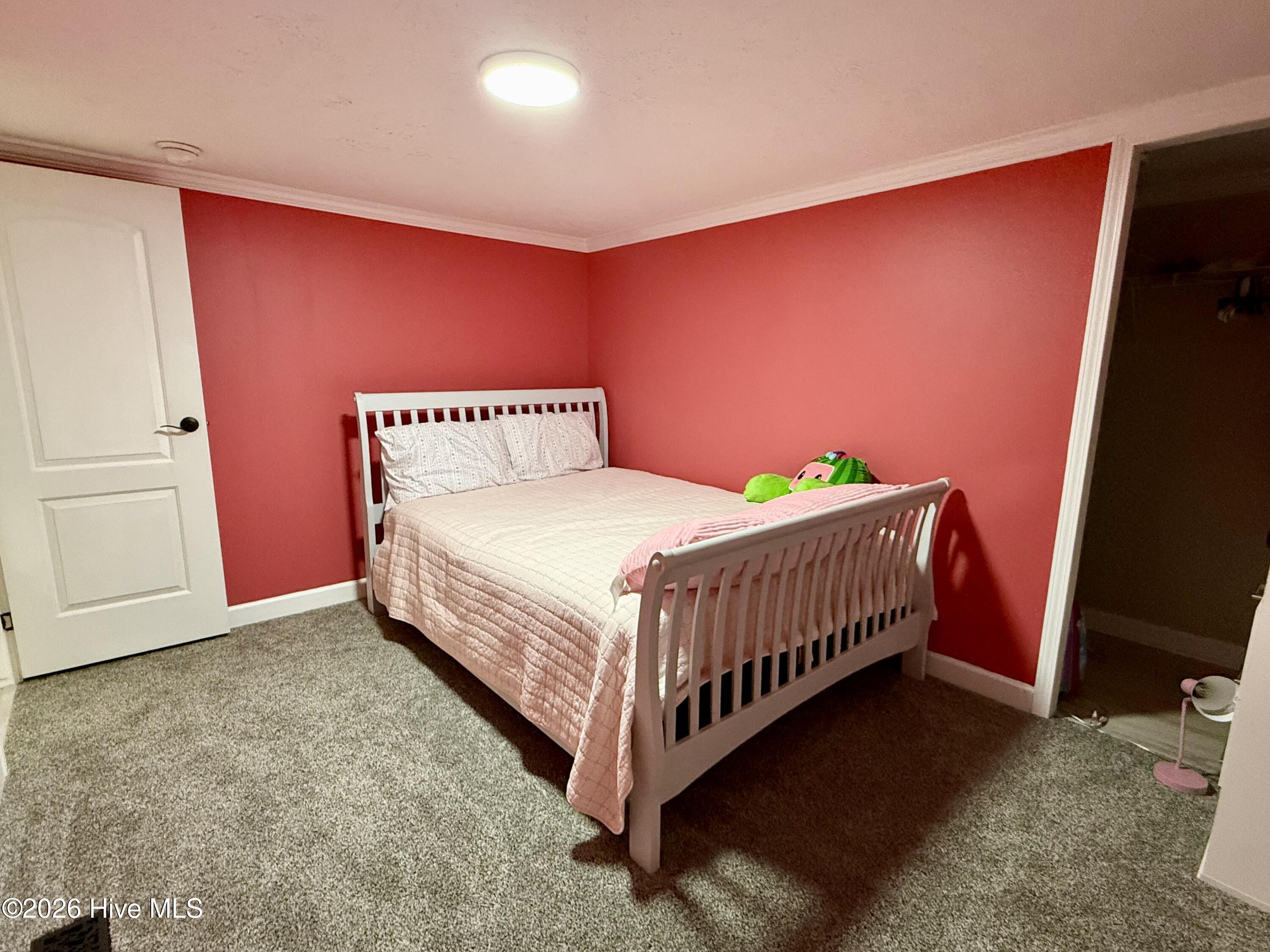 801 S Old Wire Road Property Photo 12