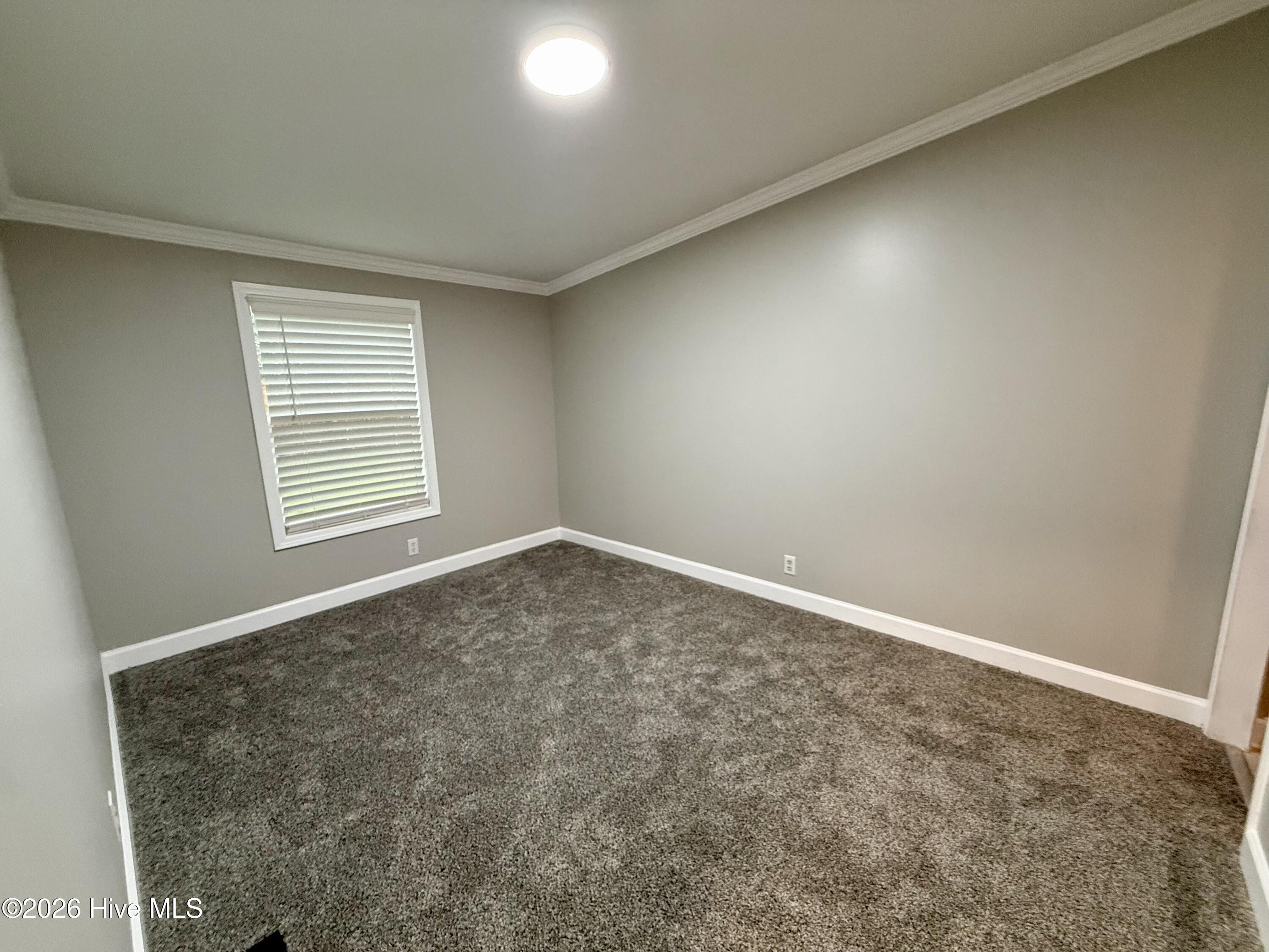 801 S Old Wire Road Property Photo 15