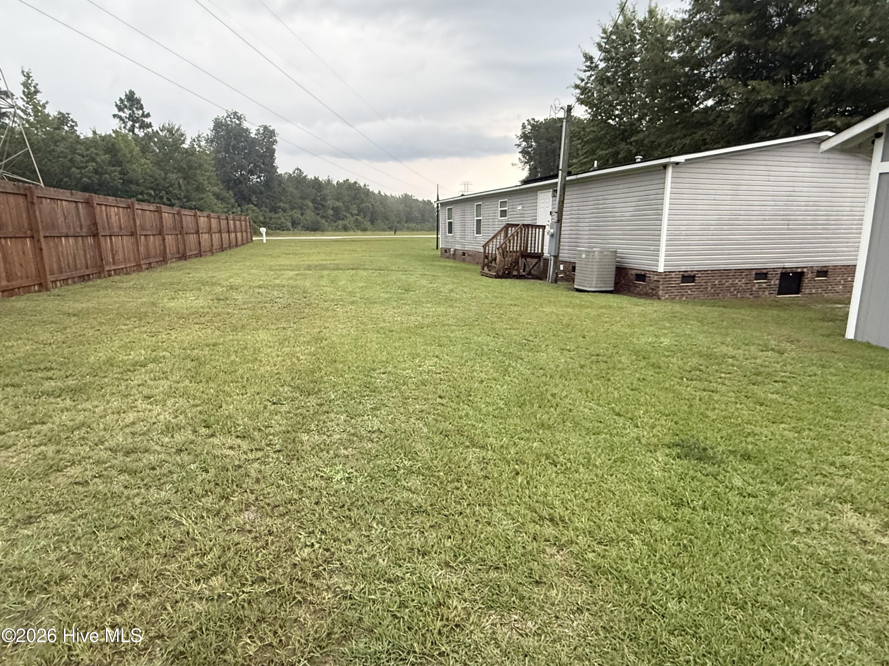 801 S Old Wire Road Property Photo 17