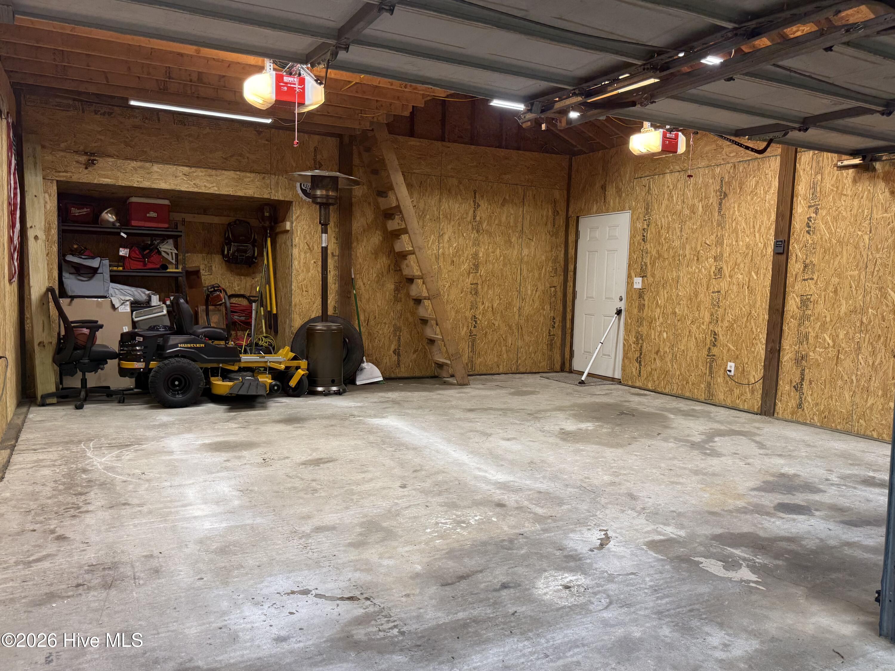 801 S Old Wire Road Property Photo 19