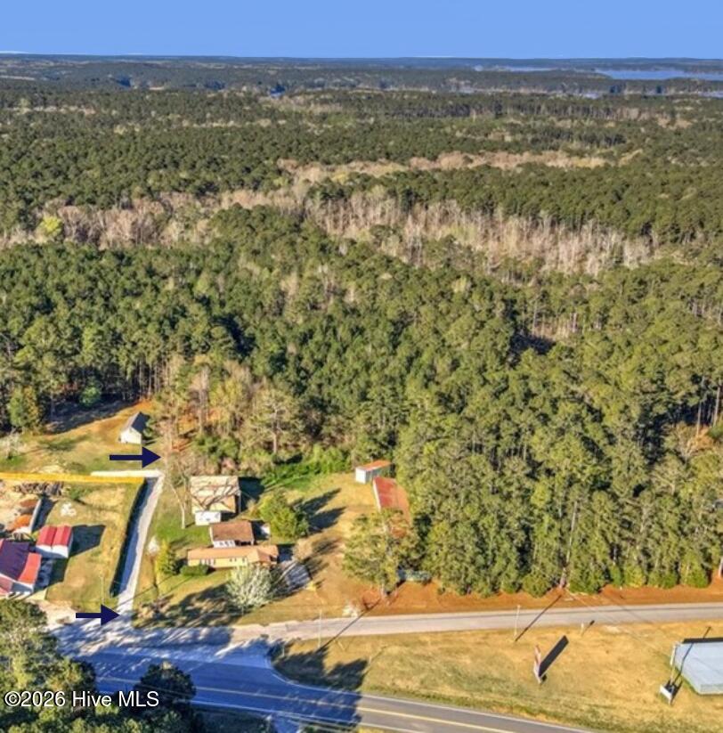 6630 Washington Road Property Photo 1