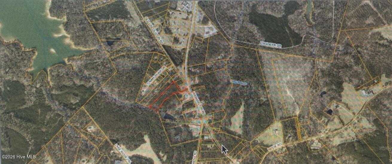 6630 Washington Road Property Photo 3