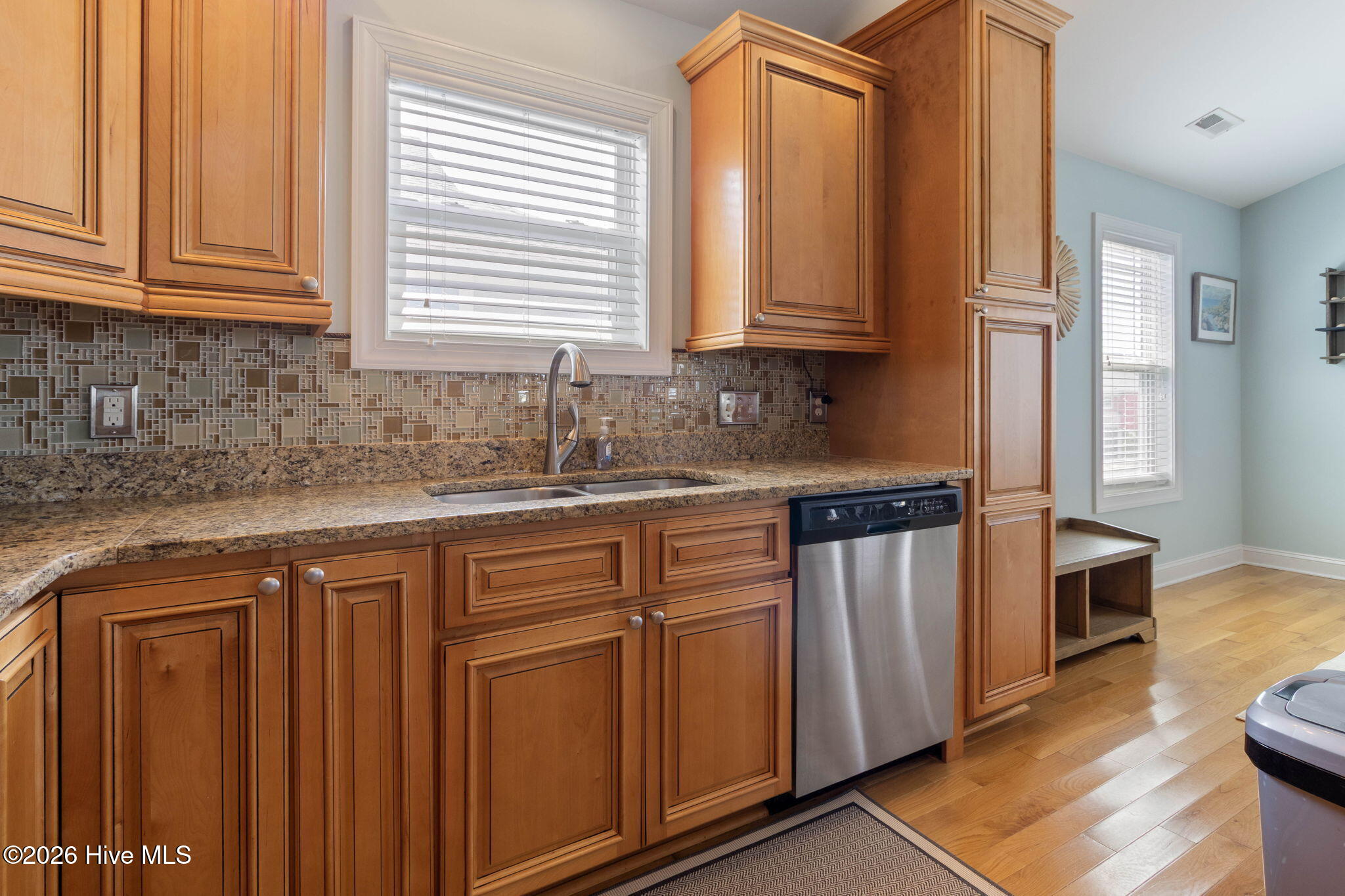 4012b E Dolphin Drive Property Photo 17