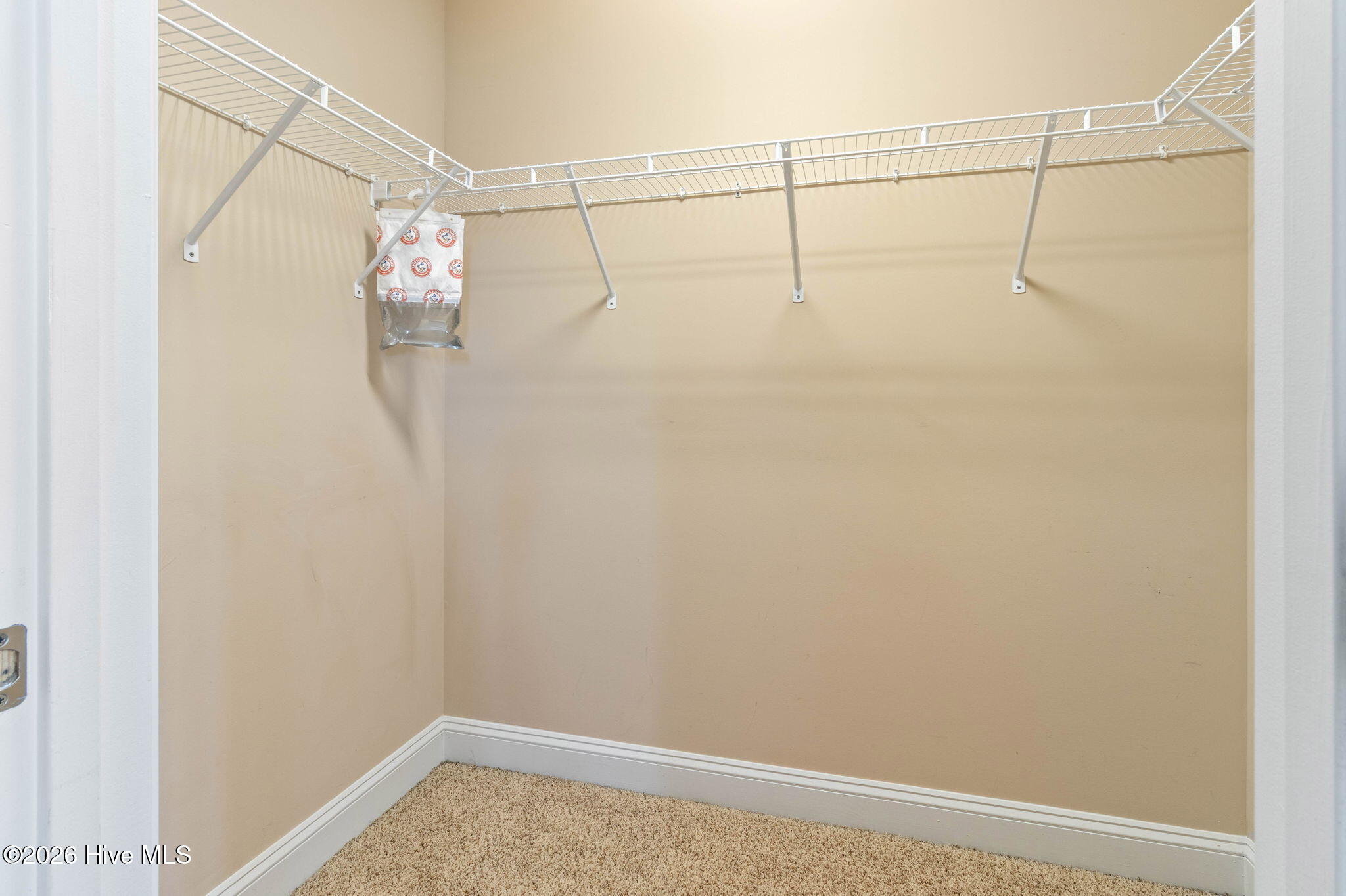 4012b E Dolphin Drive Property Photo 26