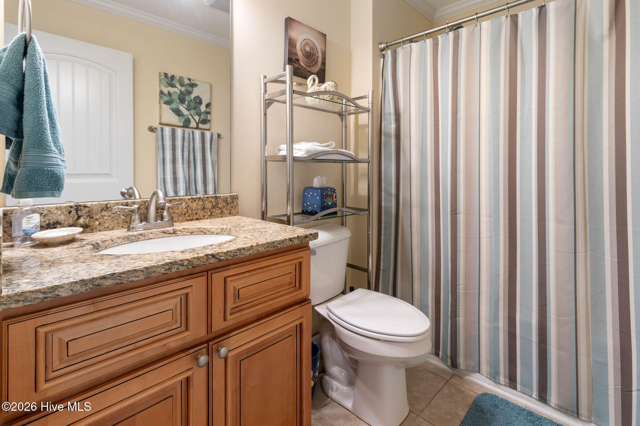 4012b E Dolphin Drive Property Photo 30
