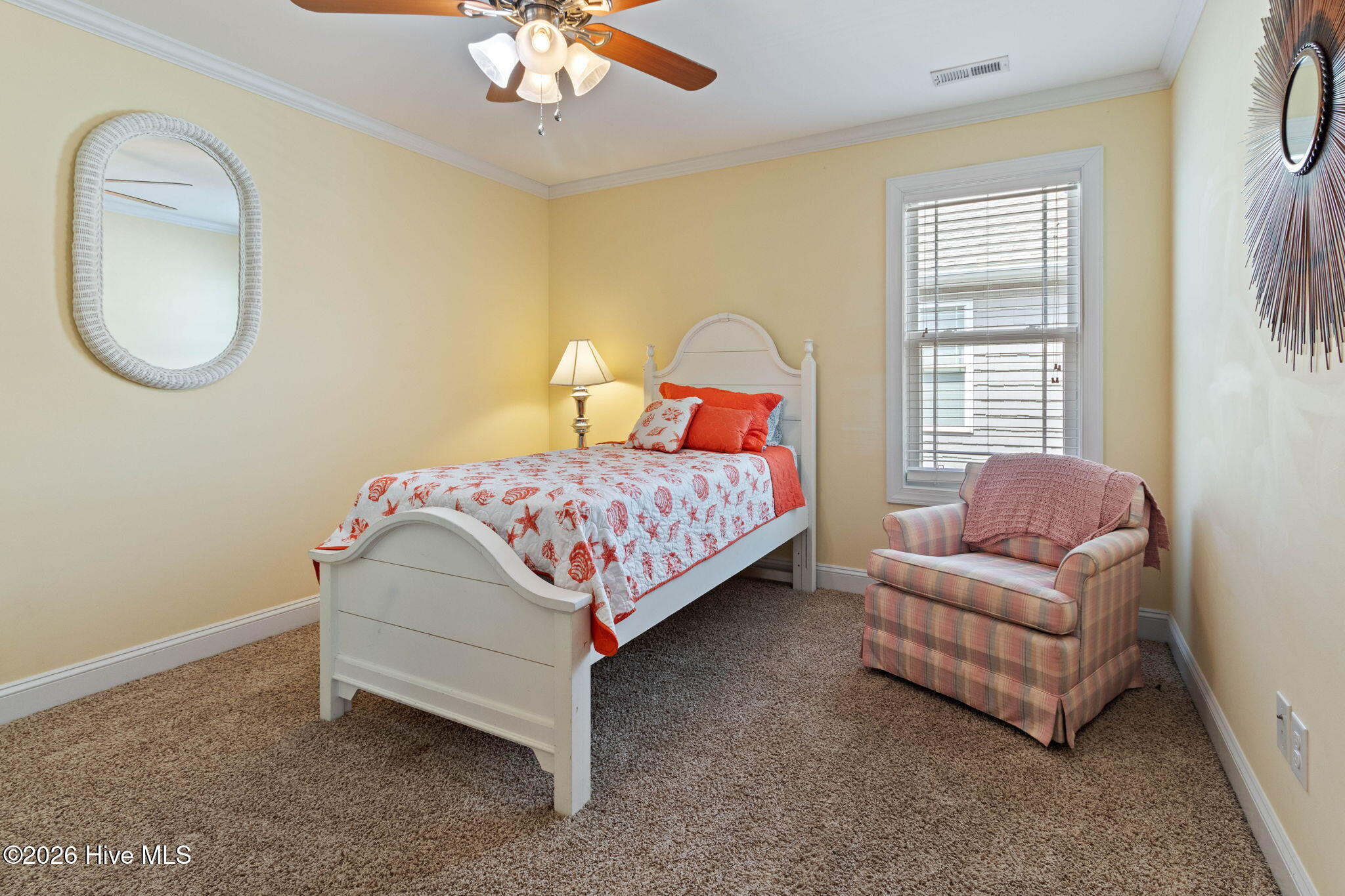 4012b E Dolphin Drive Property Photo 32