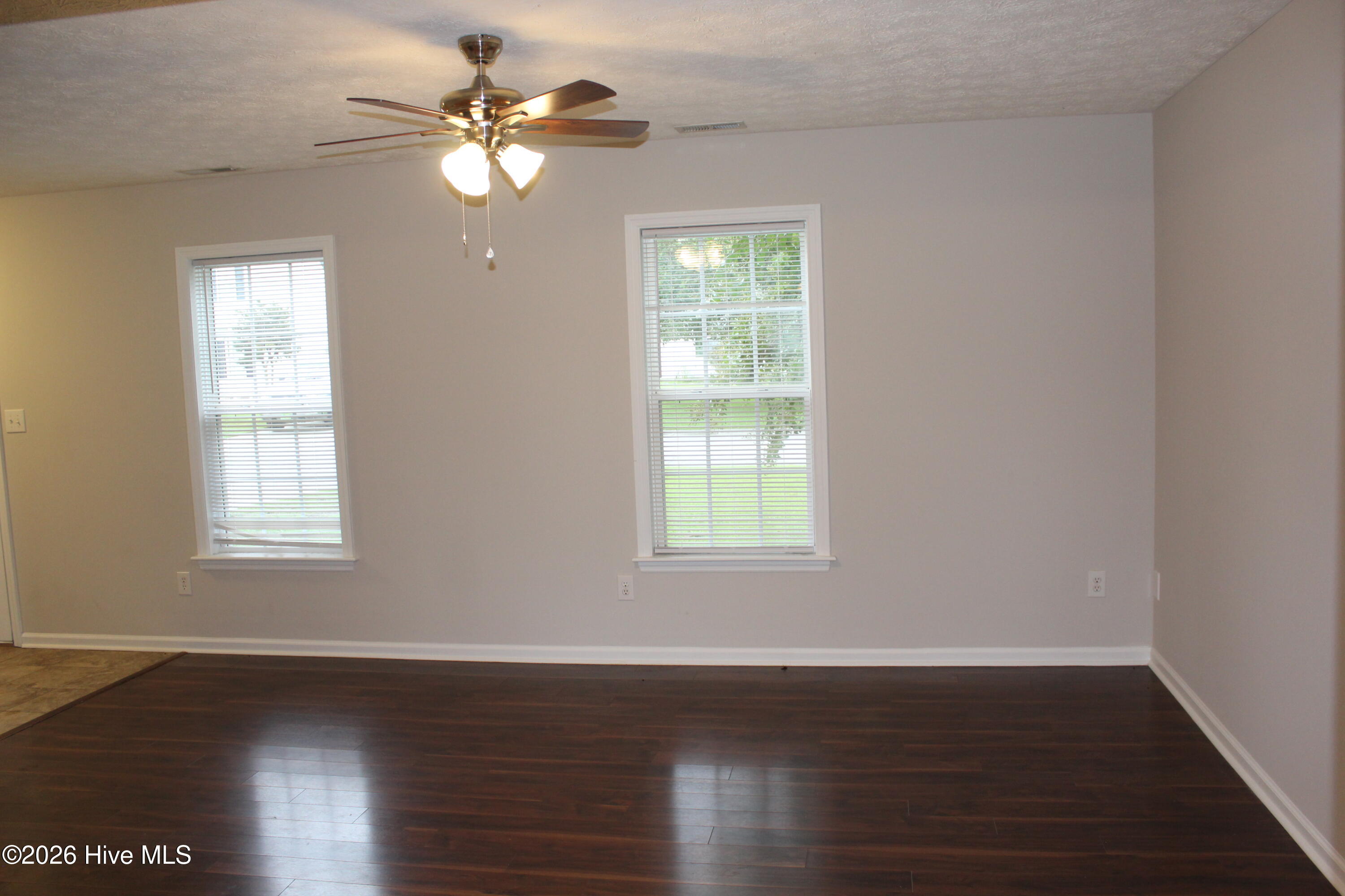 317 Foxhall Road Property Photo 3
