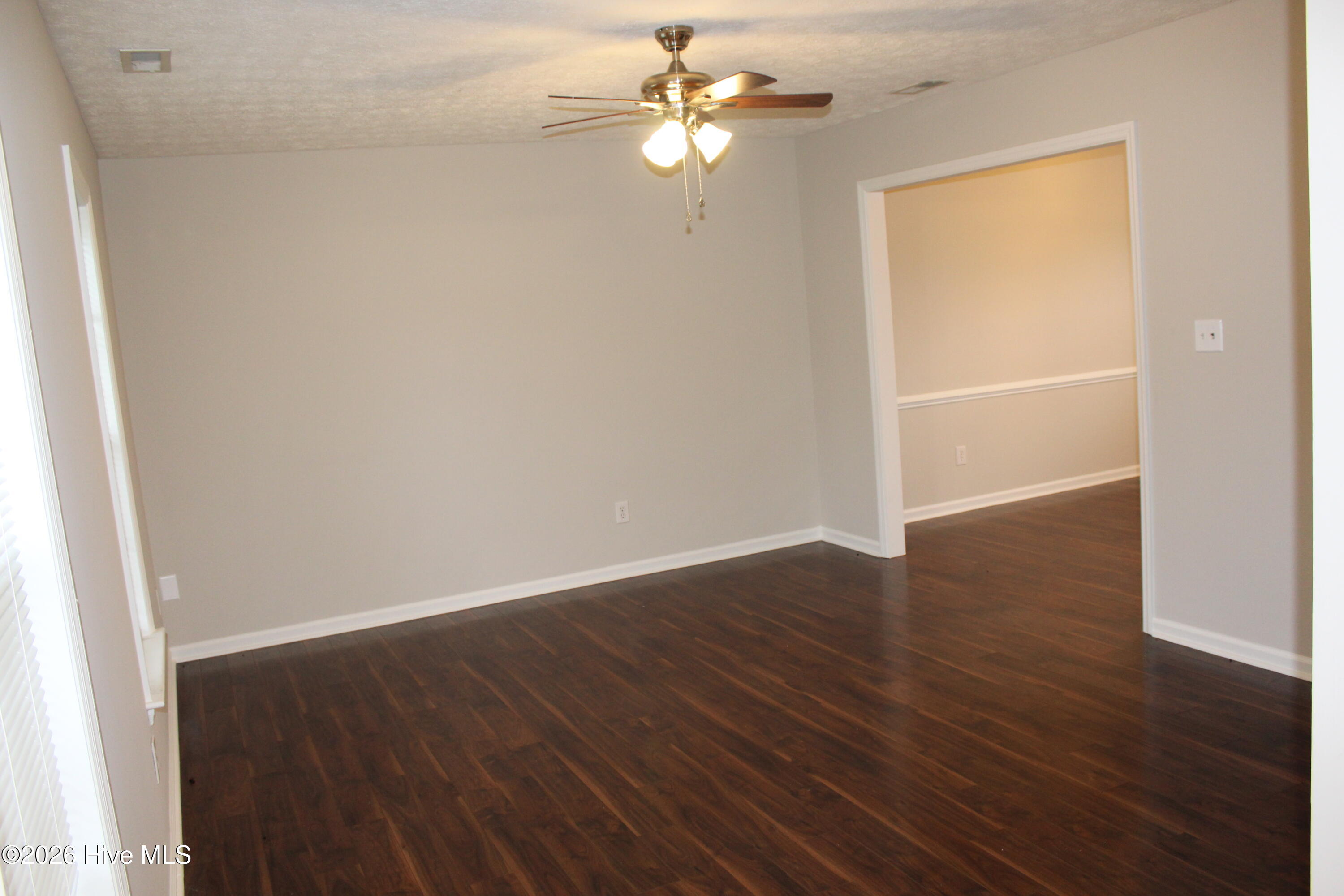 317 Foxhall Road Property Photo 4