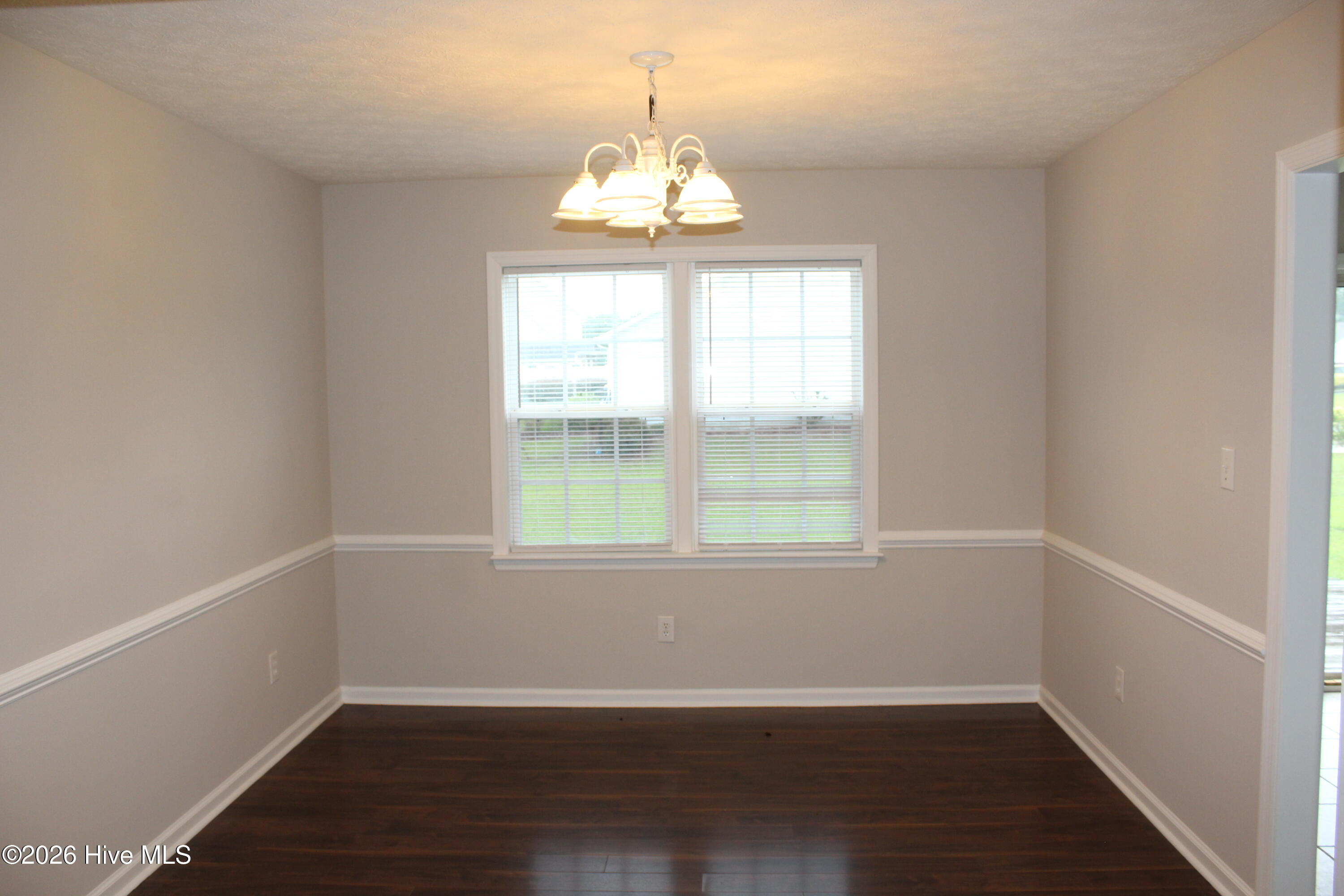 317 Foxhall Road Property Photo 5