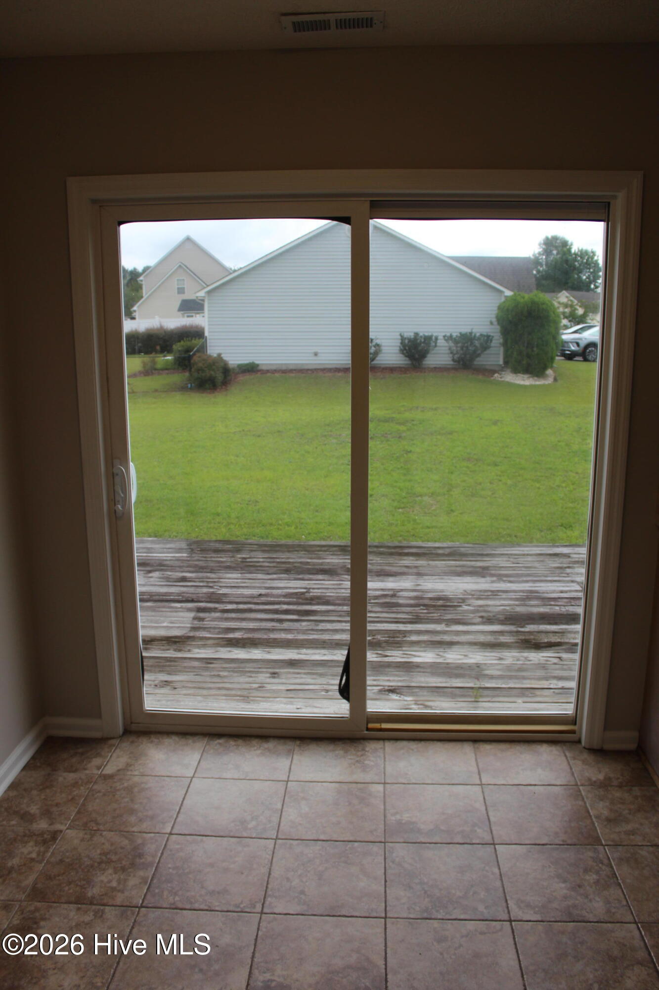 317 Foxhall Road Property Photo 9