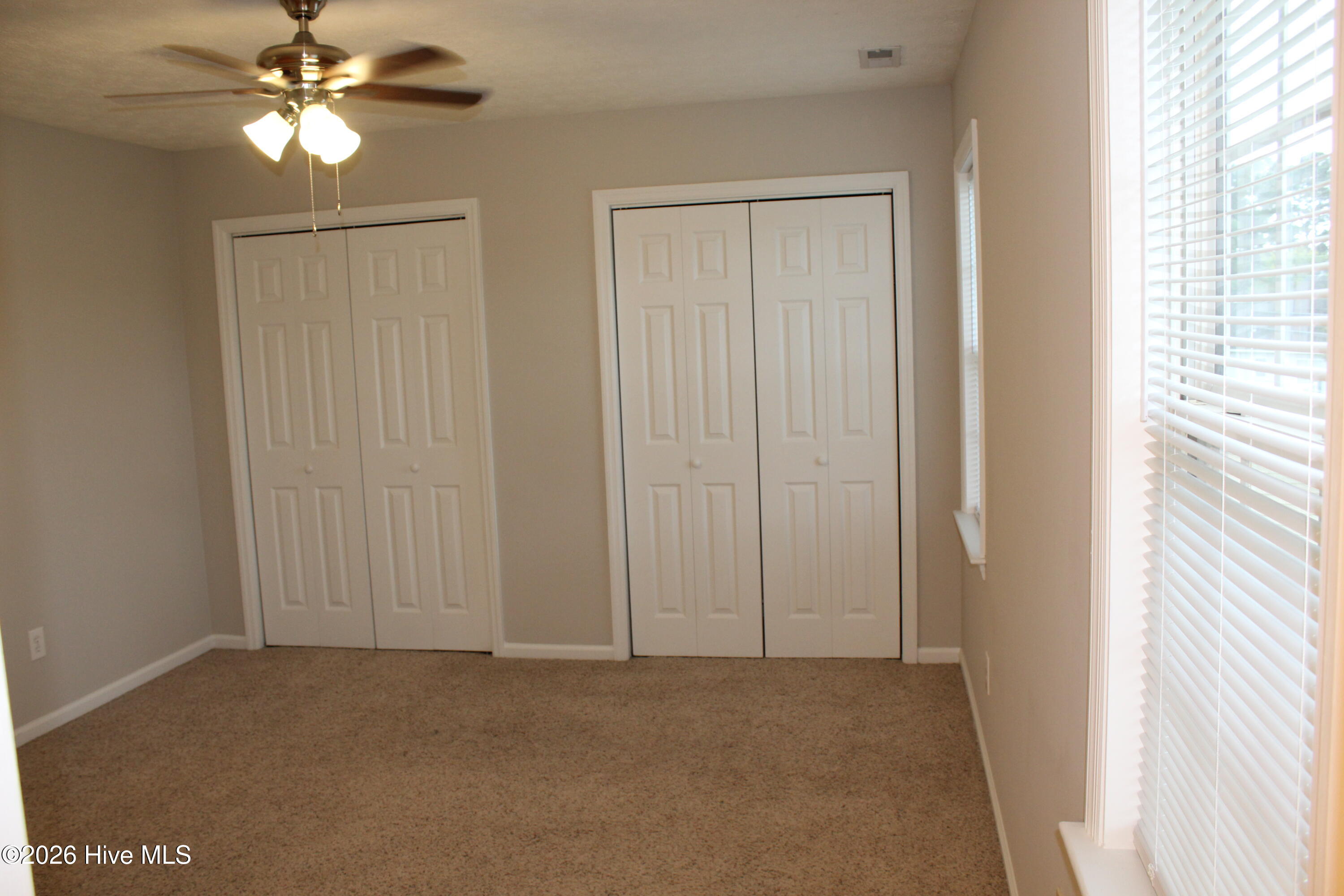 317 Foxhall Road Property Photo 11
