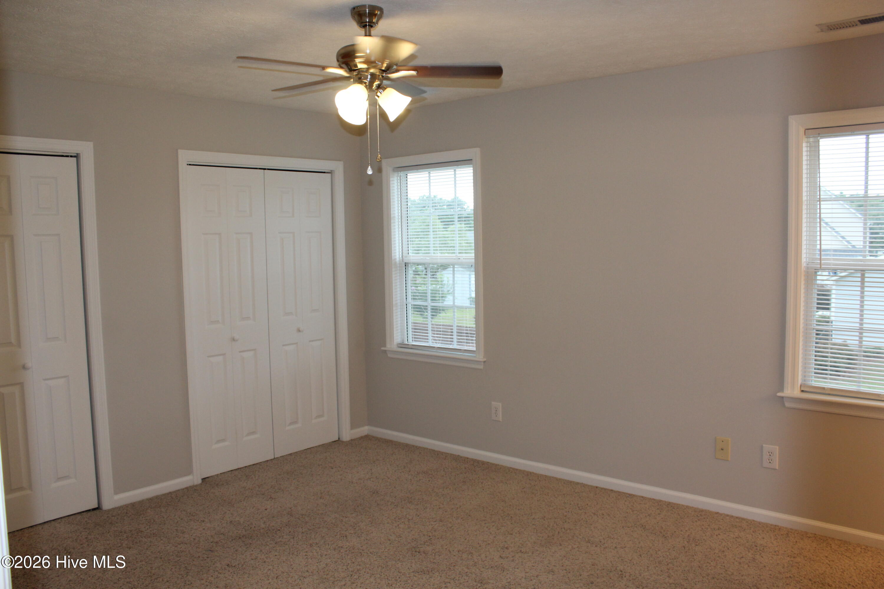 317 Foxhall Road Property Photo 12